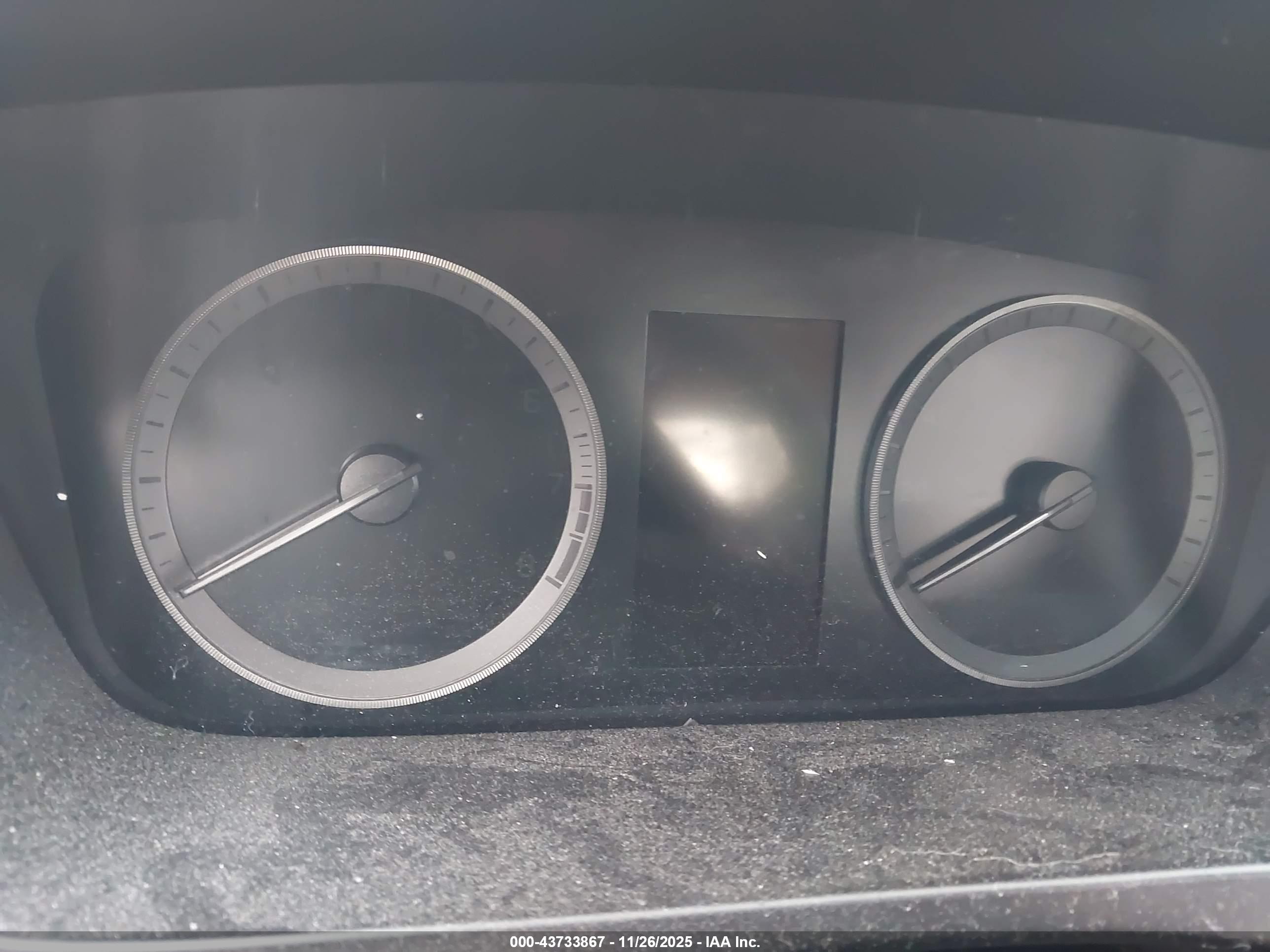 HYUNDAI SONATA image 7