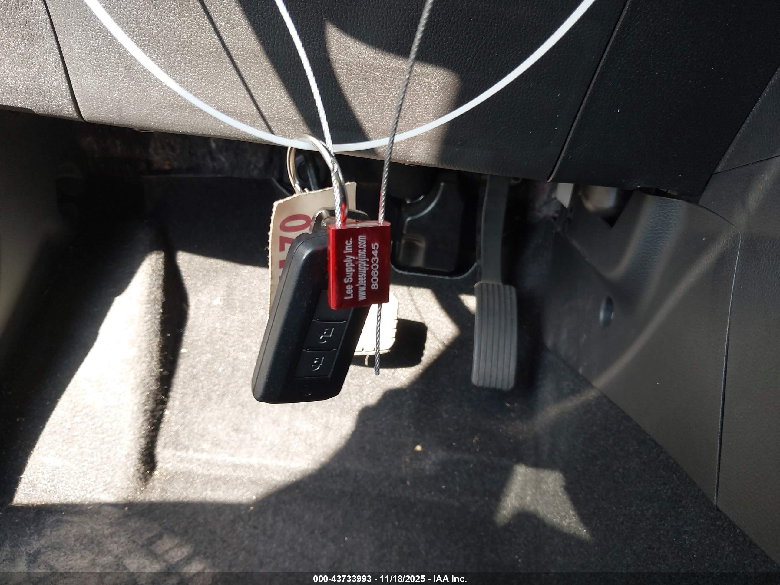 MITSUBISHI ECLIPSE image 11