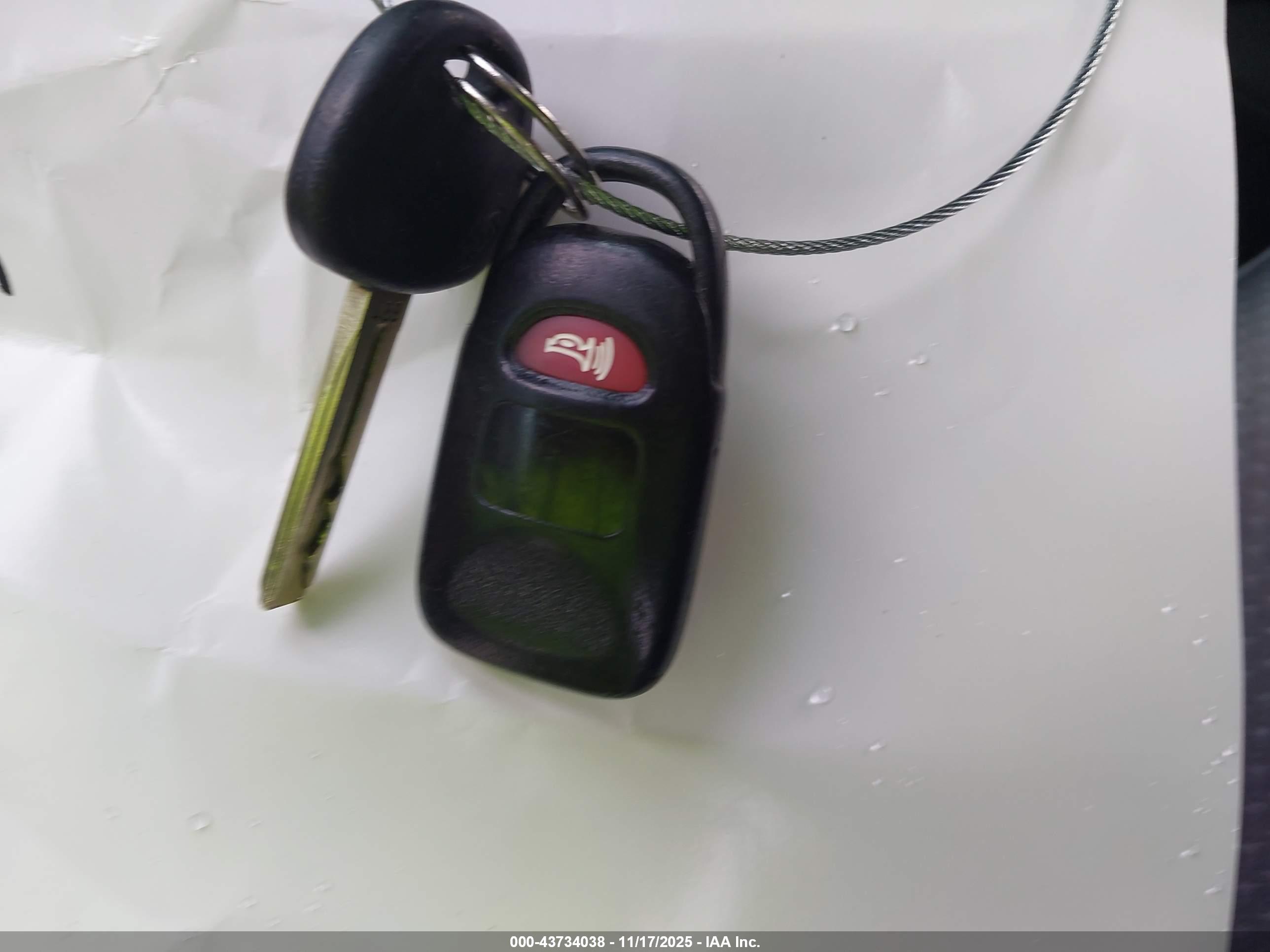 KIA SORENTO image 11