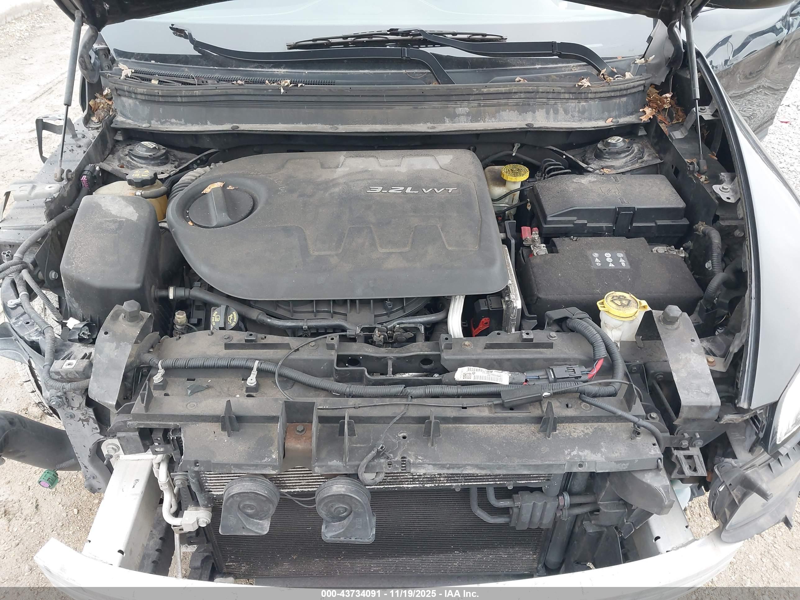 JEEP CHEROKEE image 10