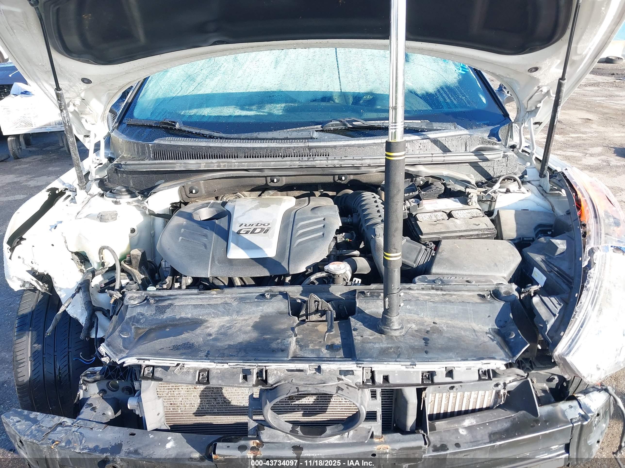 HYUNDAI VELOSTER image 10