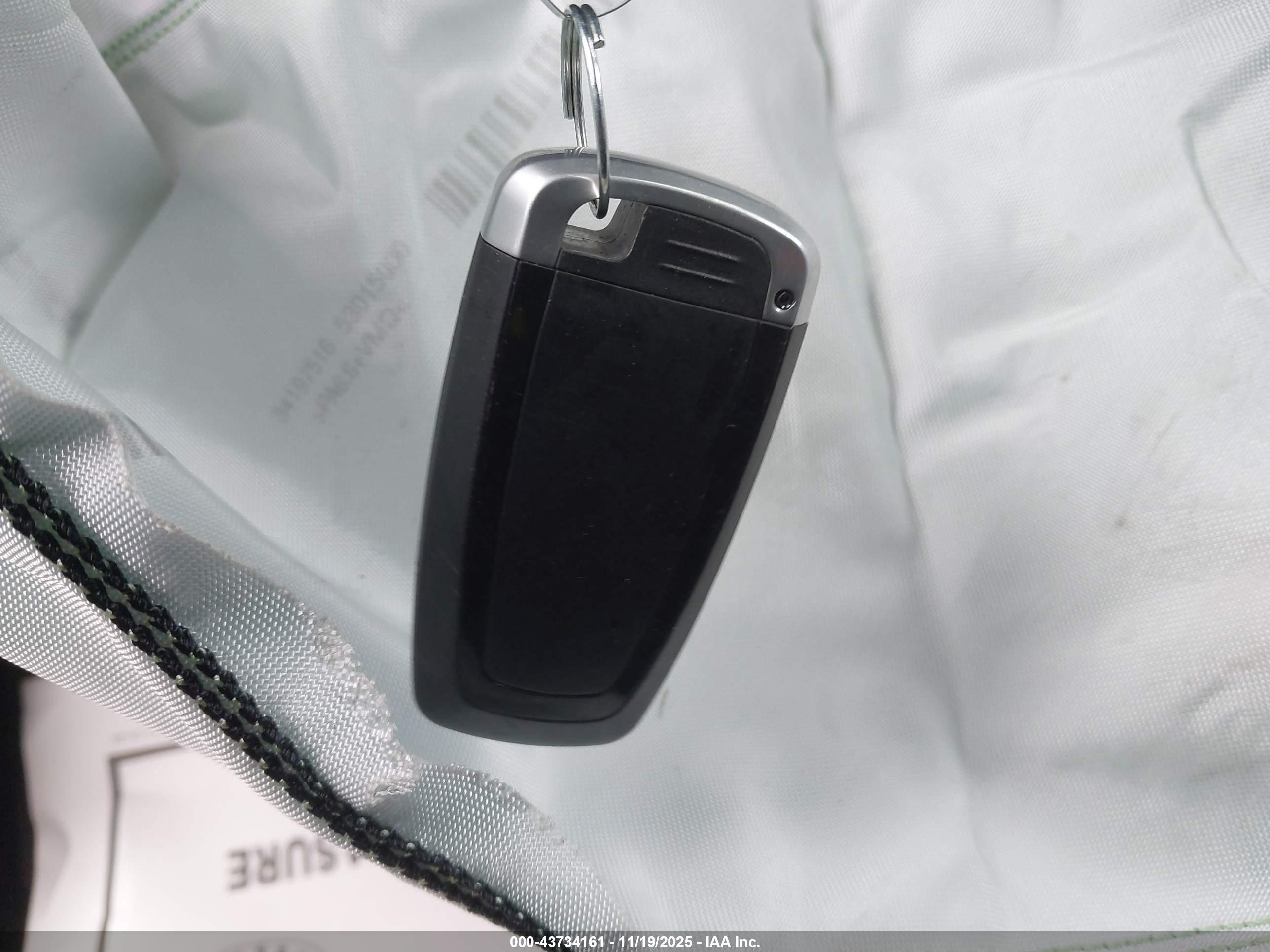 FORD ECOSPORT image 11