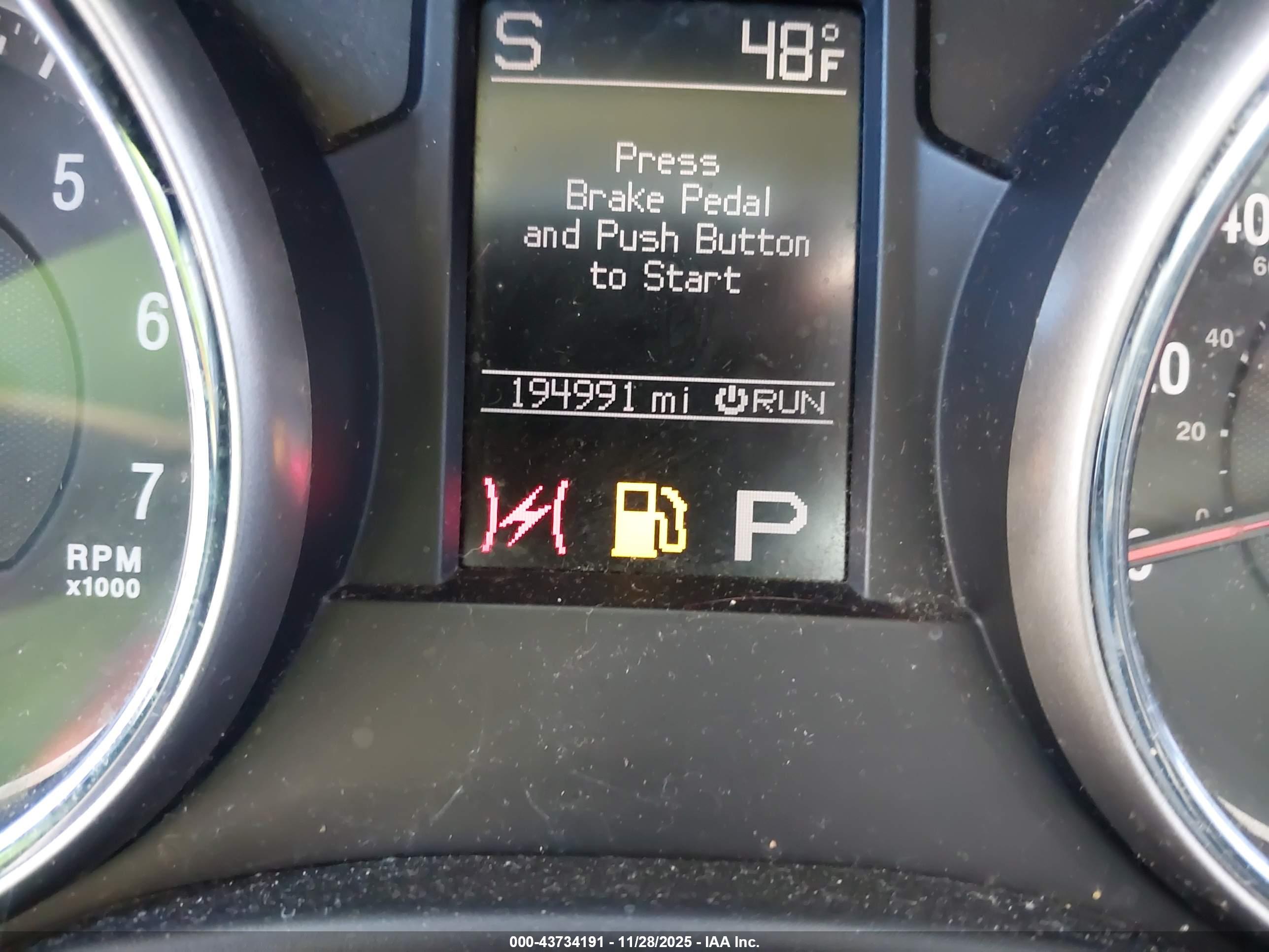 JEEP GRAND image 7