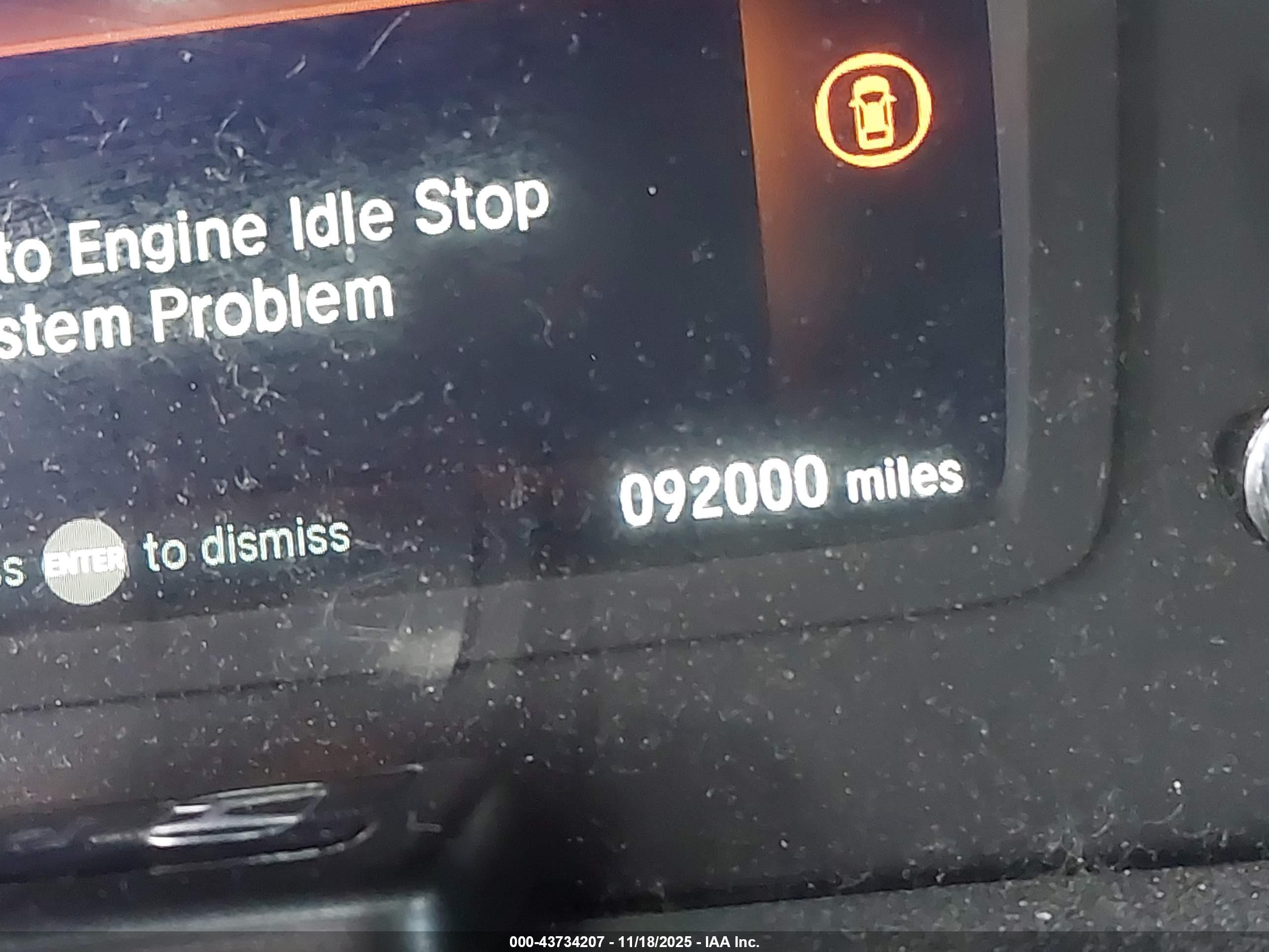 HONDA ODYSSEY image 7