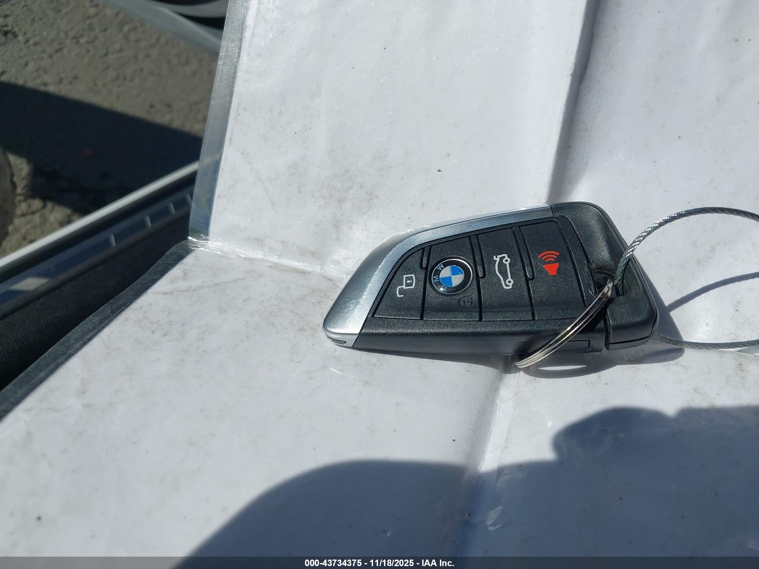 BMW M240 image 11