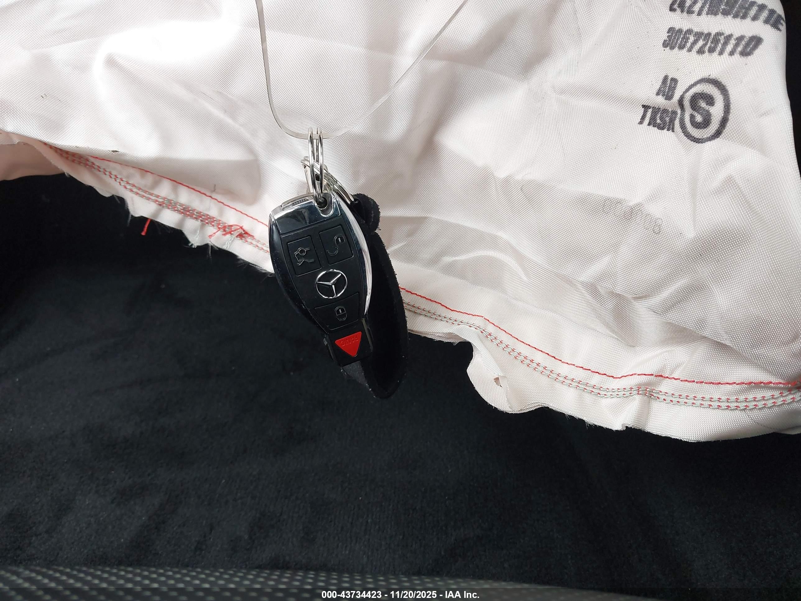 MERCEDES-BENZ AMG image 11