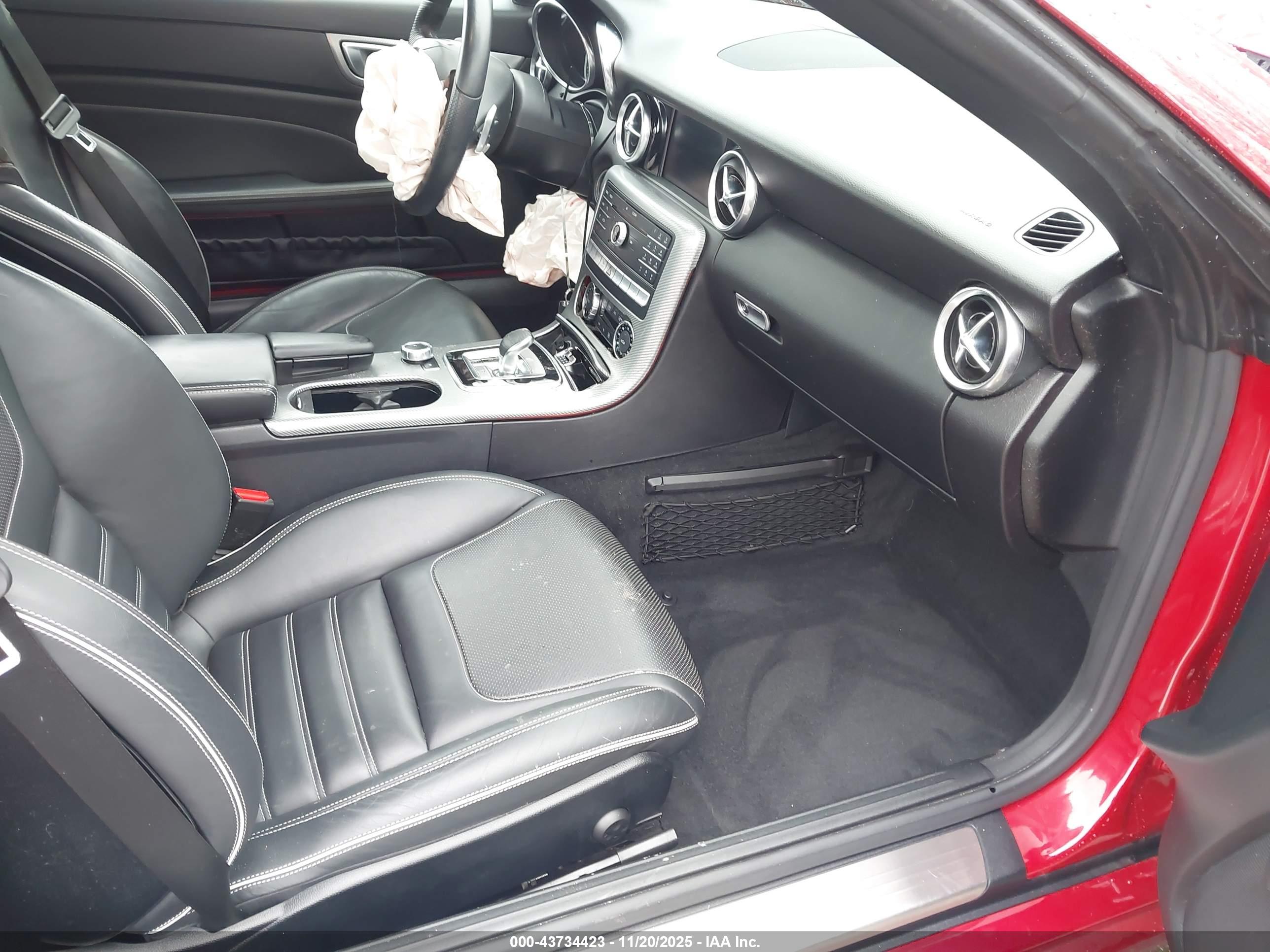 MERCEDES-BENZ AMG image 5