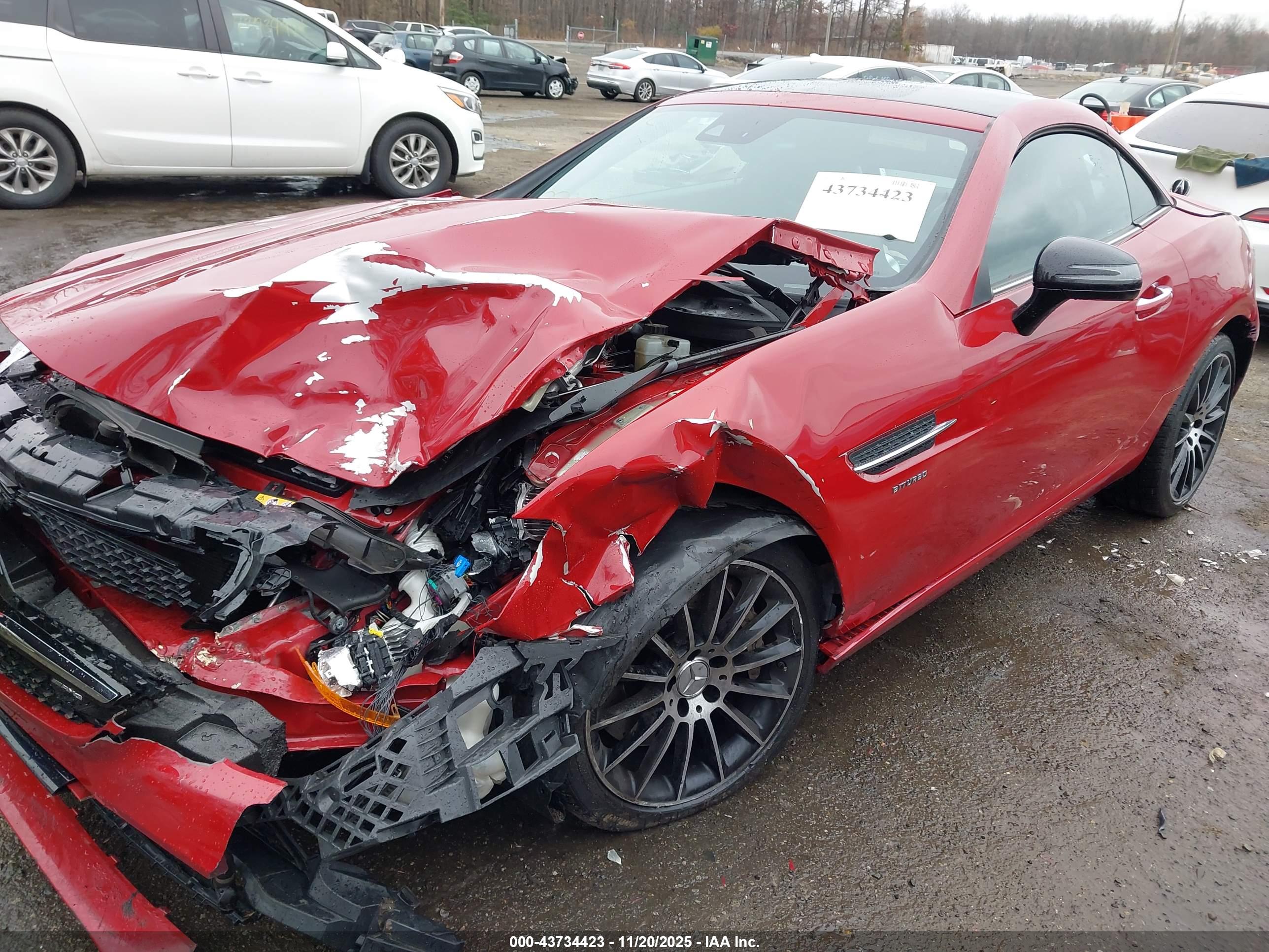 MERCEDES-BENZ AMG image 6