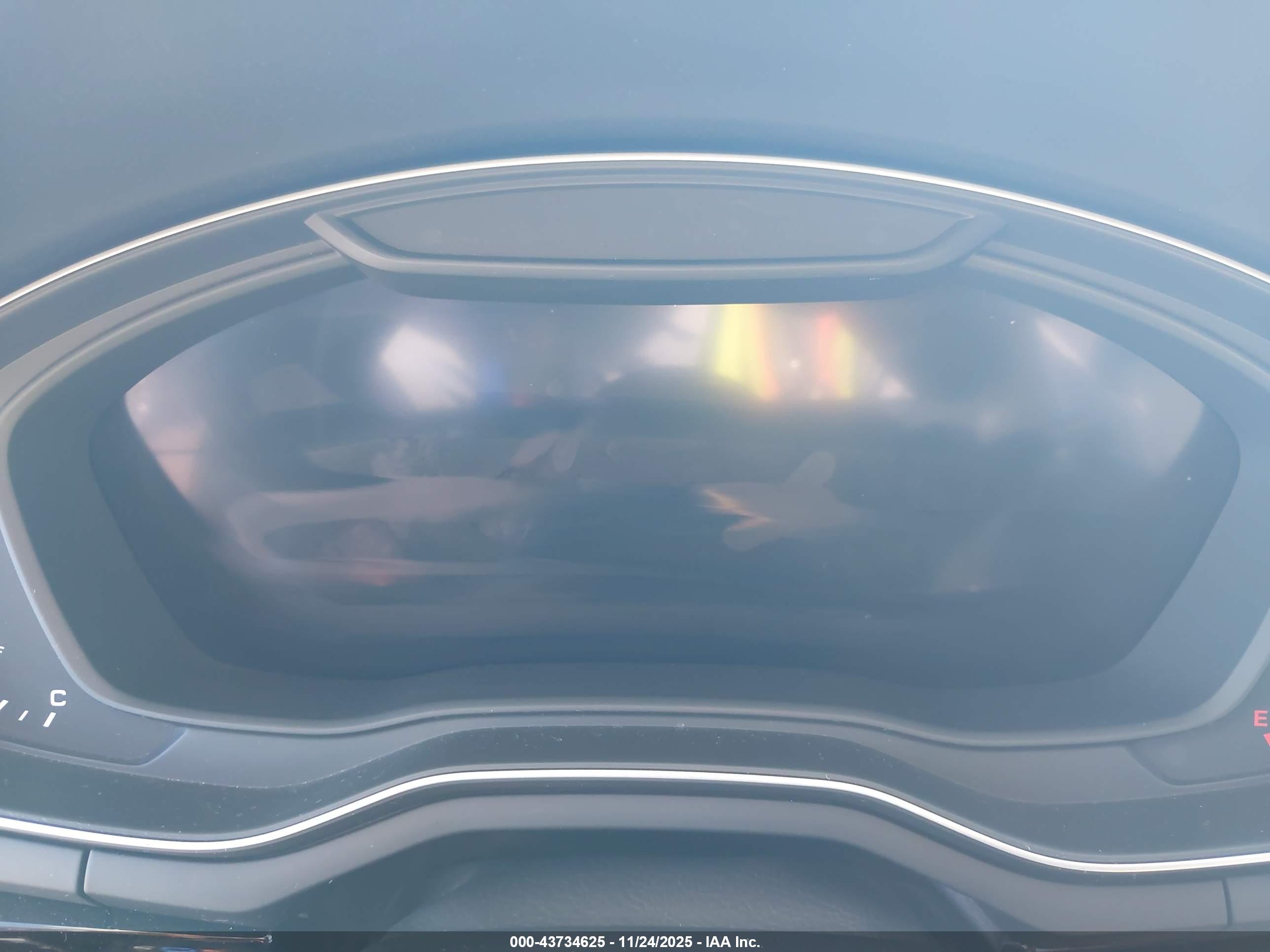 AUDI A5 image 7