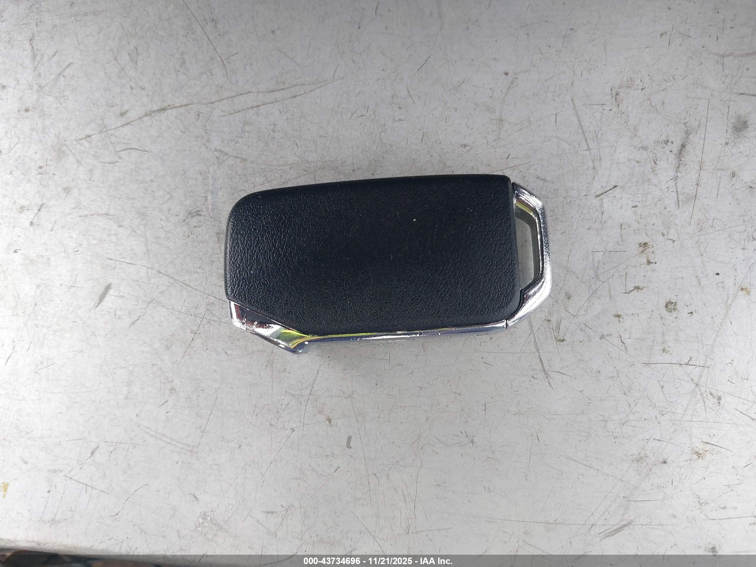 KIA SELTOS image 11