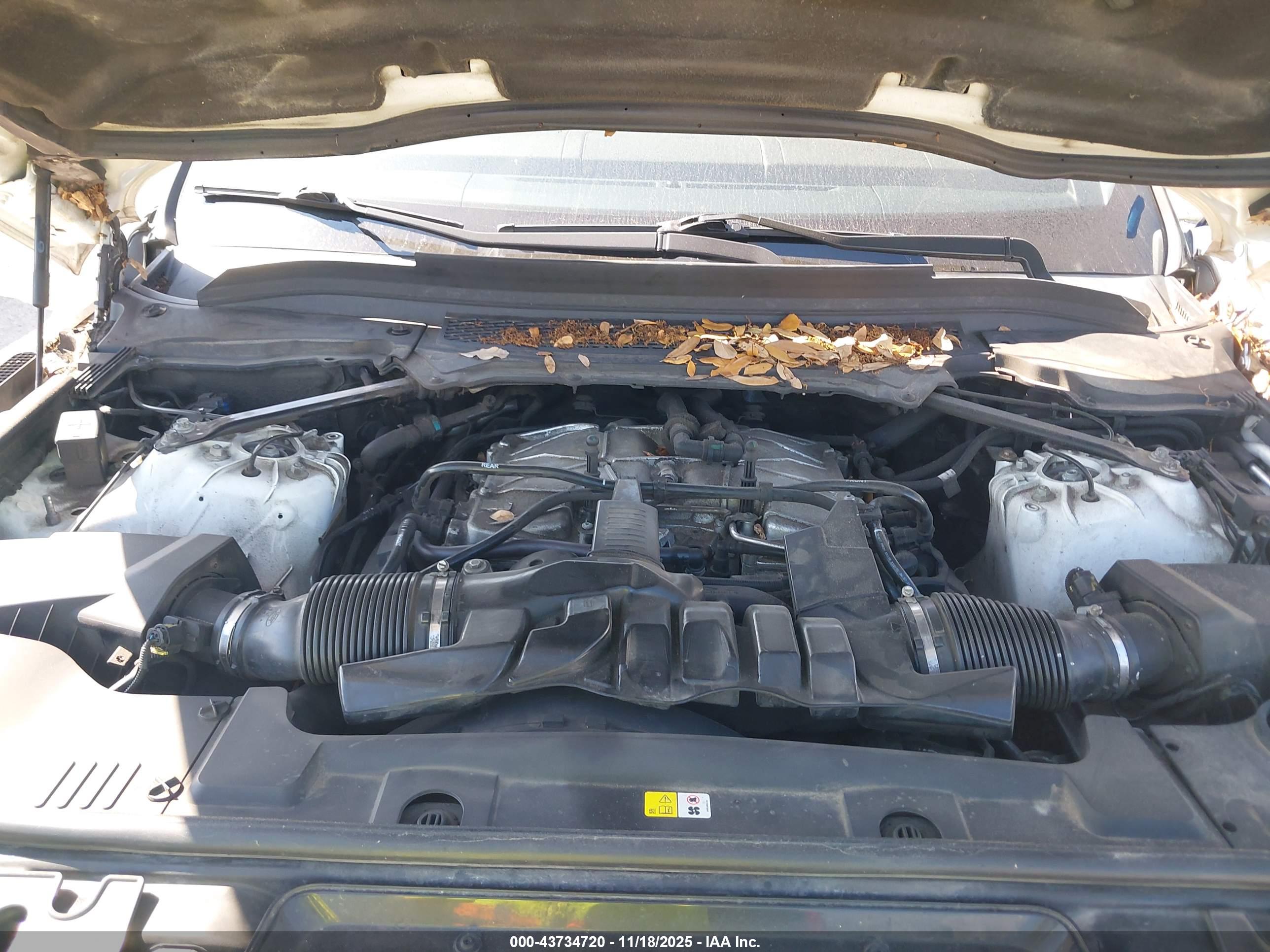 LAND ROVER image 10