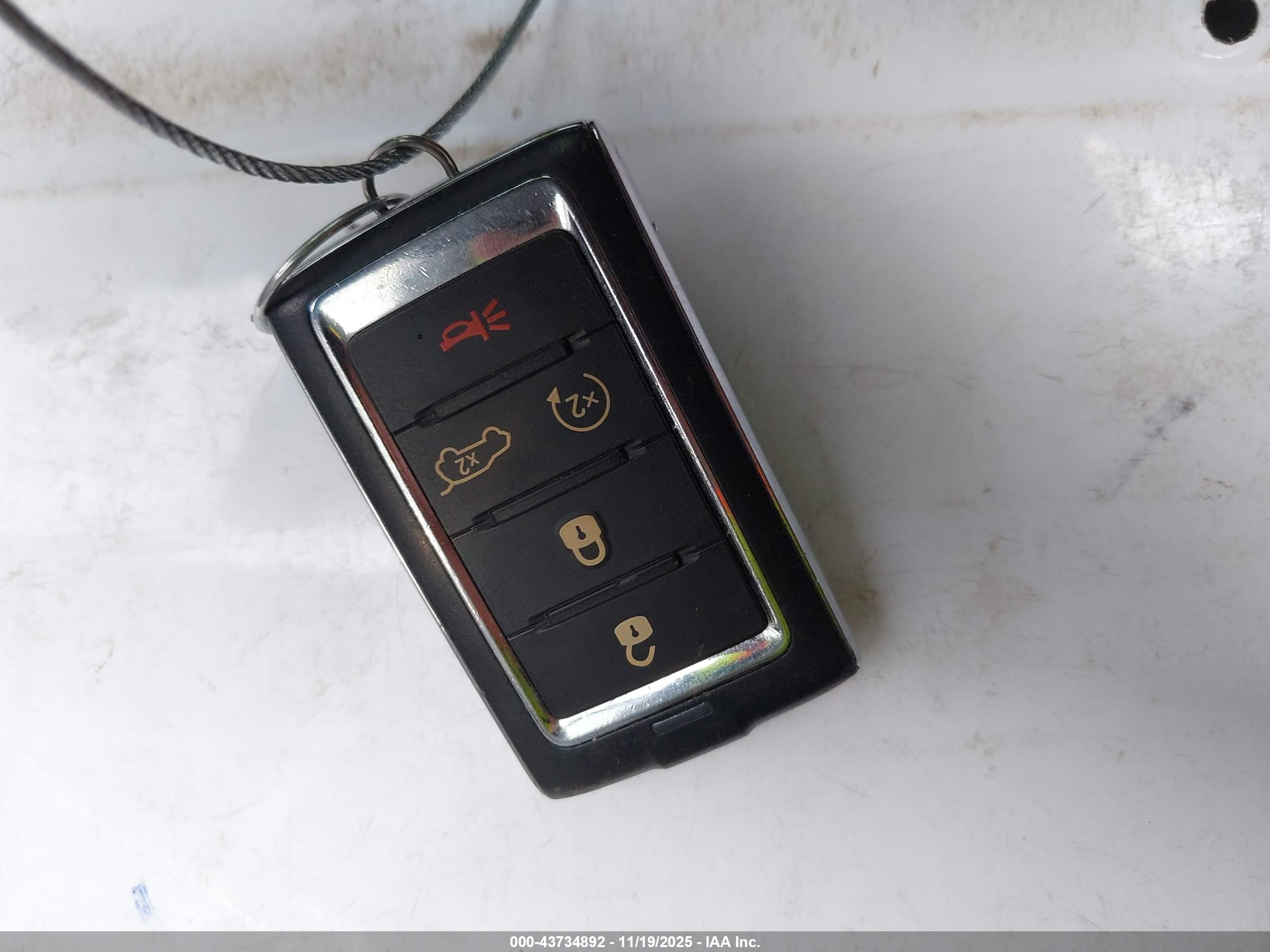 JEEP GRAND image 11