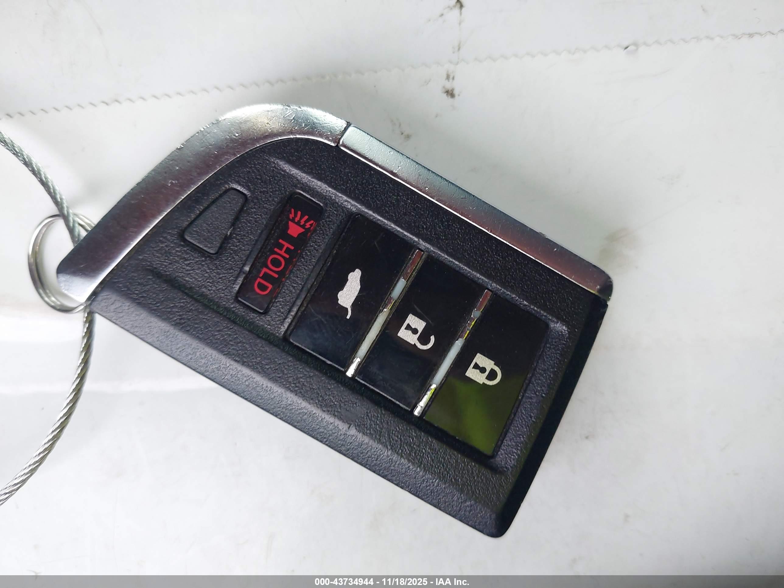 ACURA INTEGRA image 11