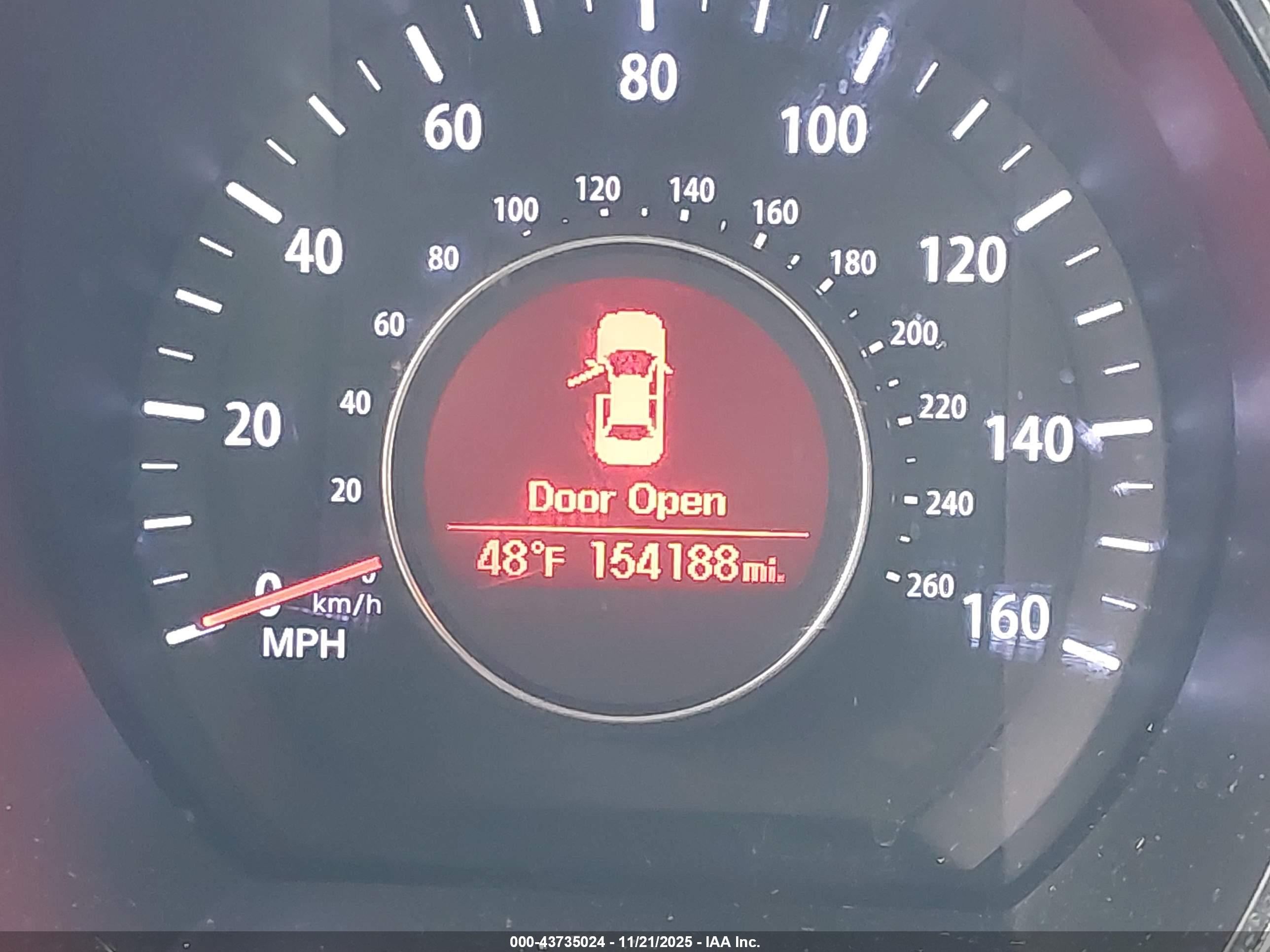 KIA OPTIMA image 7