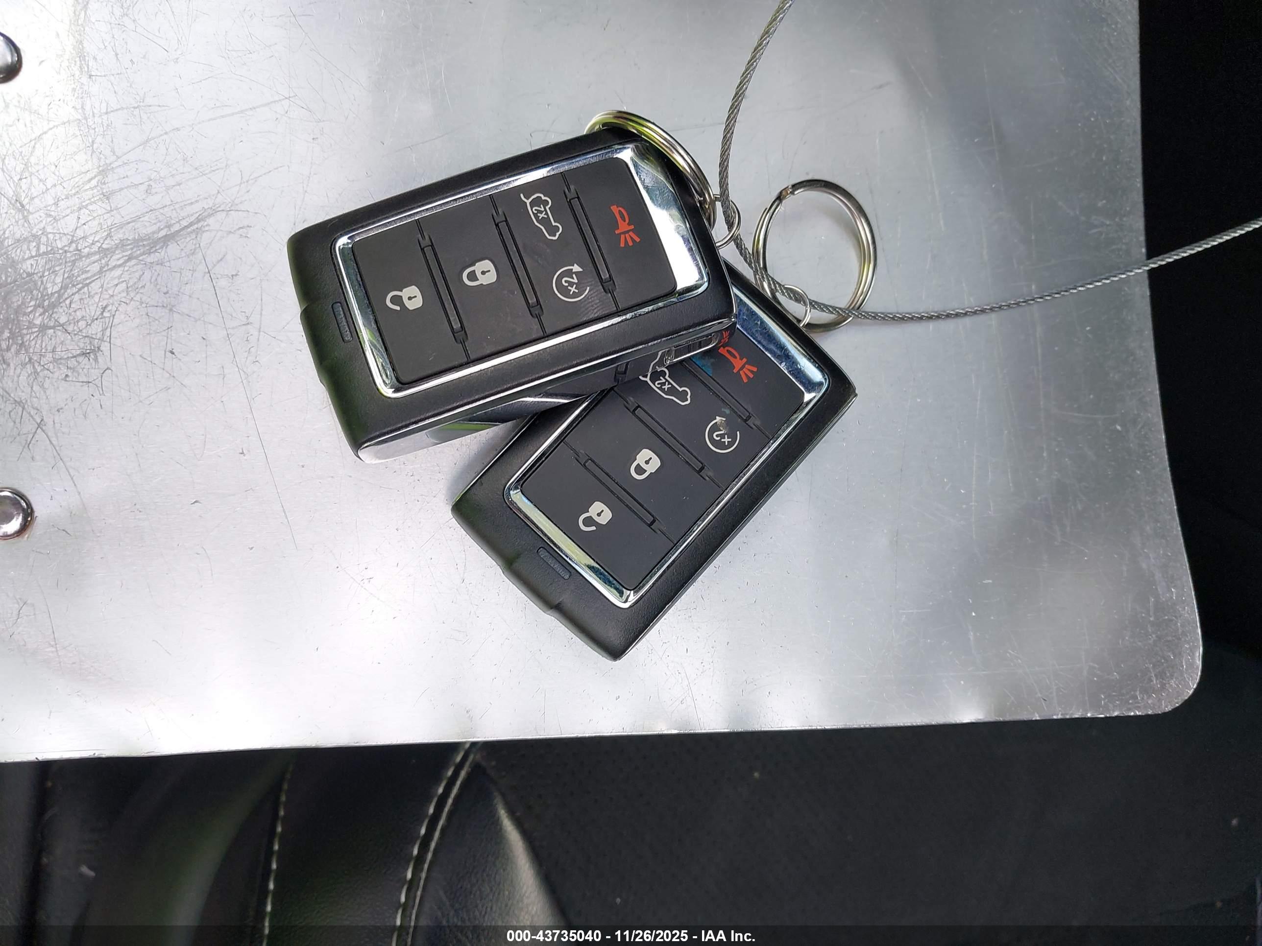JEEP GRAND image 11