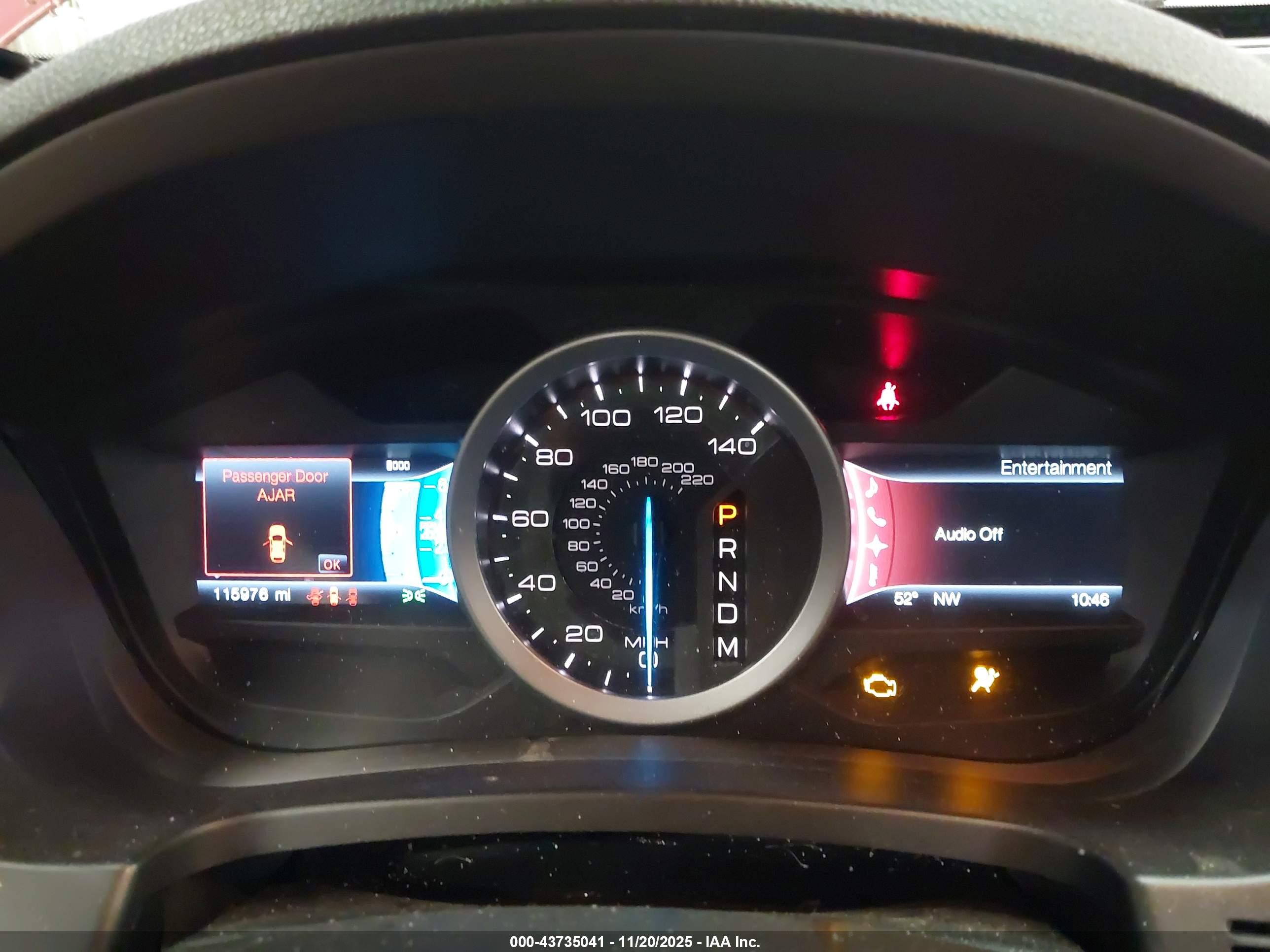 FORD EXPLORER image 7