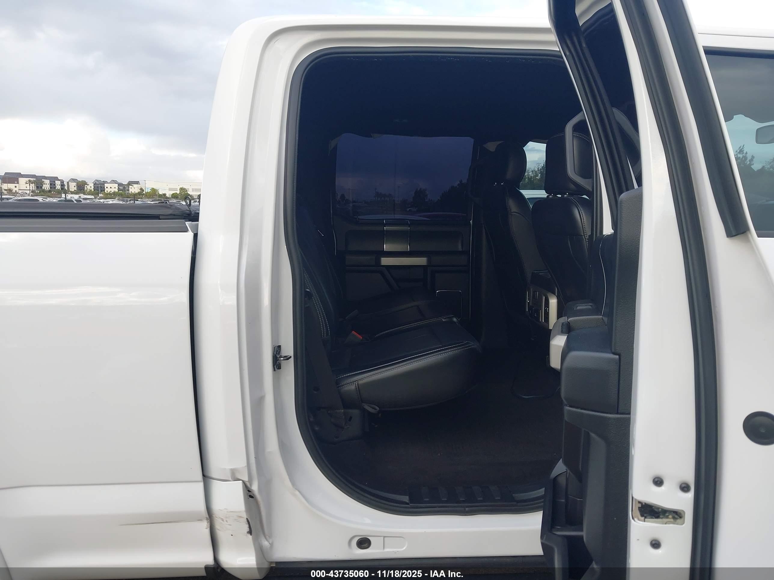 FORD F-150 image 8