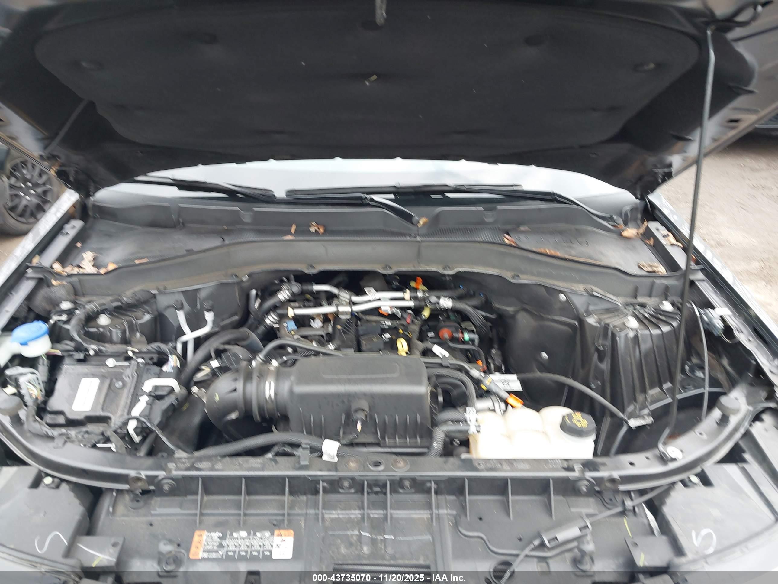 FORD EXPLORER image 10
