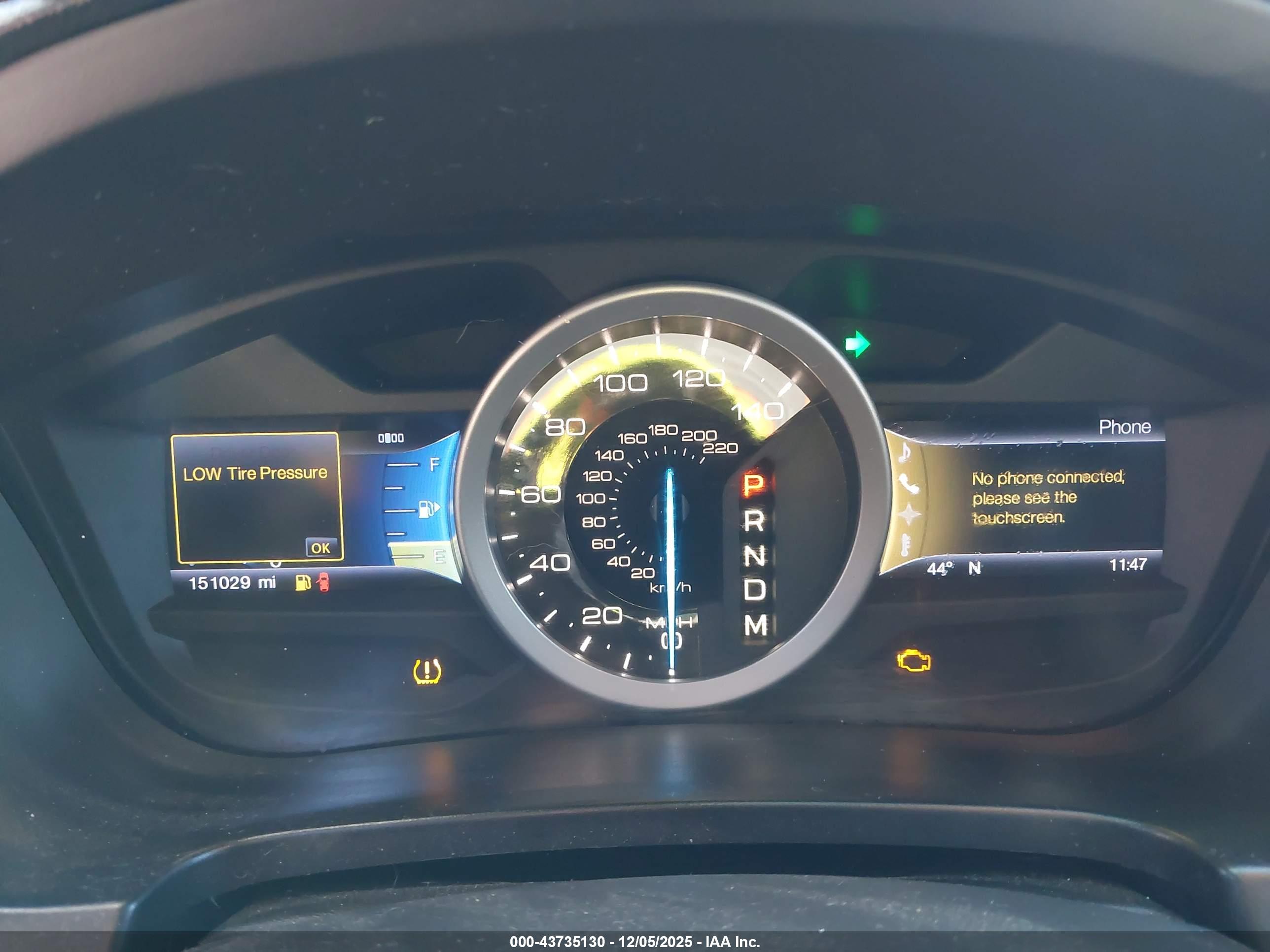 FORD EXPLORER image 7
