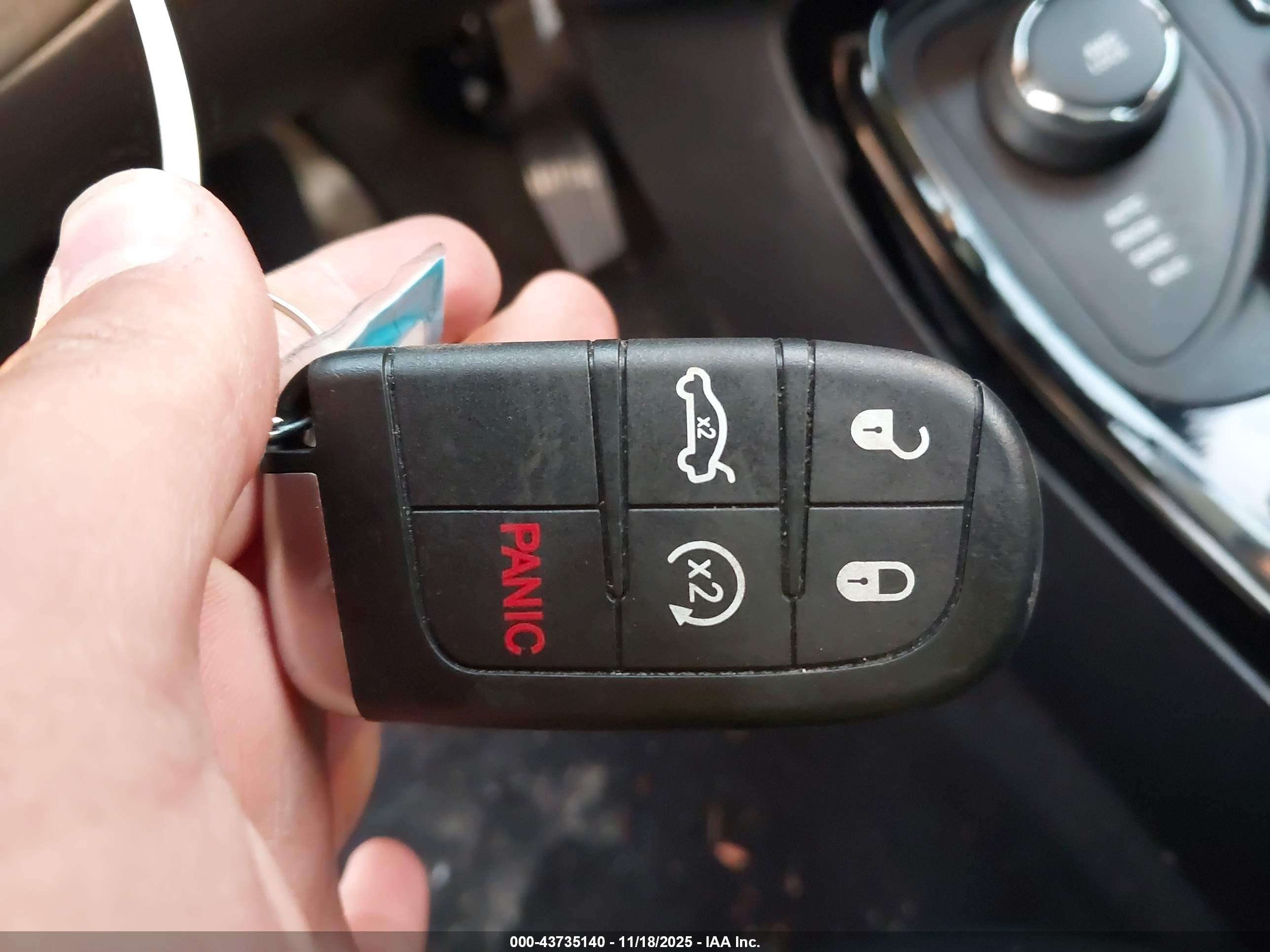 JEEP COMPASS image 11