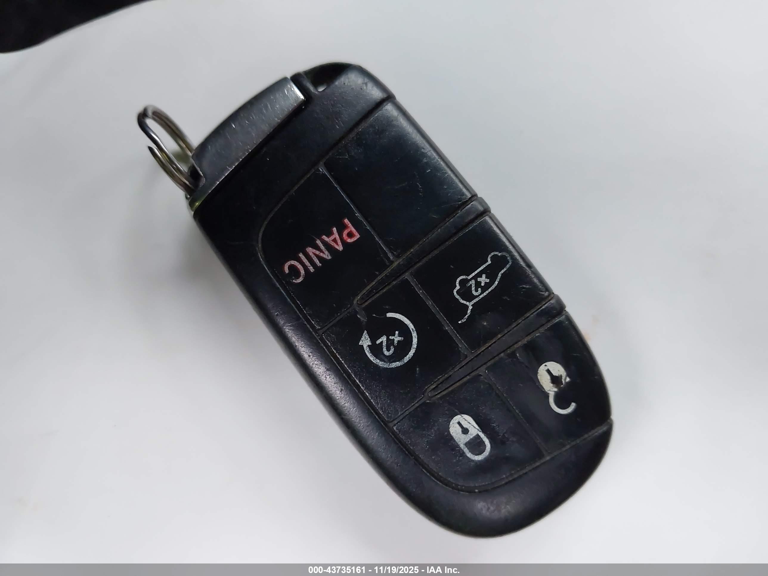 JEEP GRAND image 11