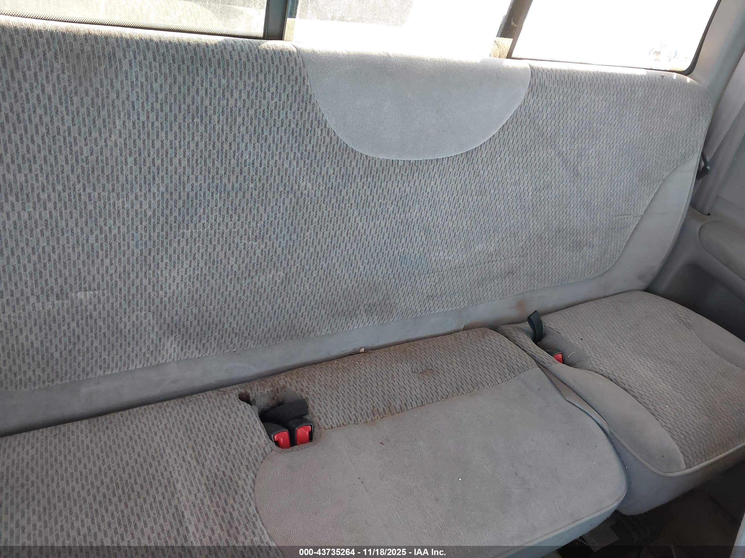 FORD F-150 image 8