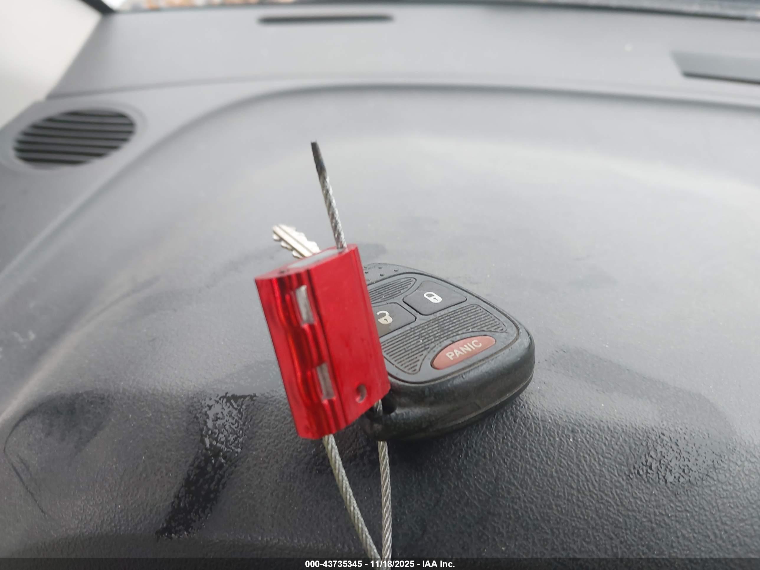 JEEP COMPASS image 11