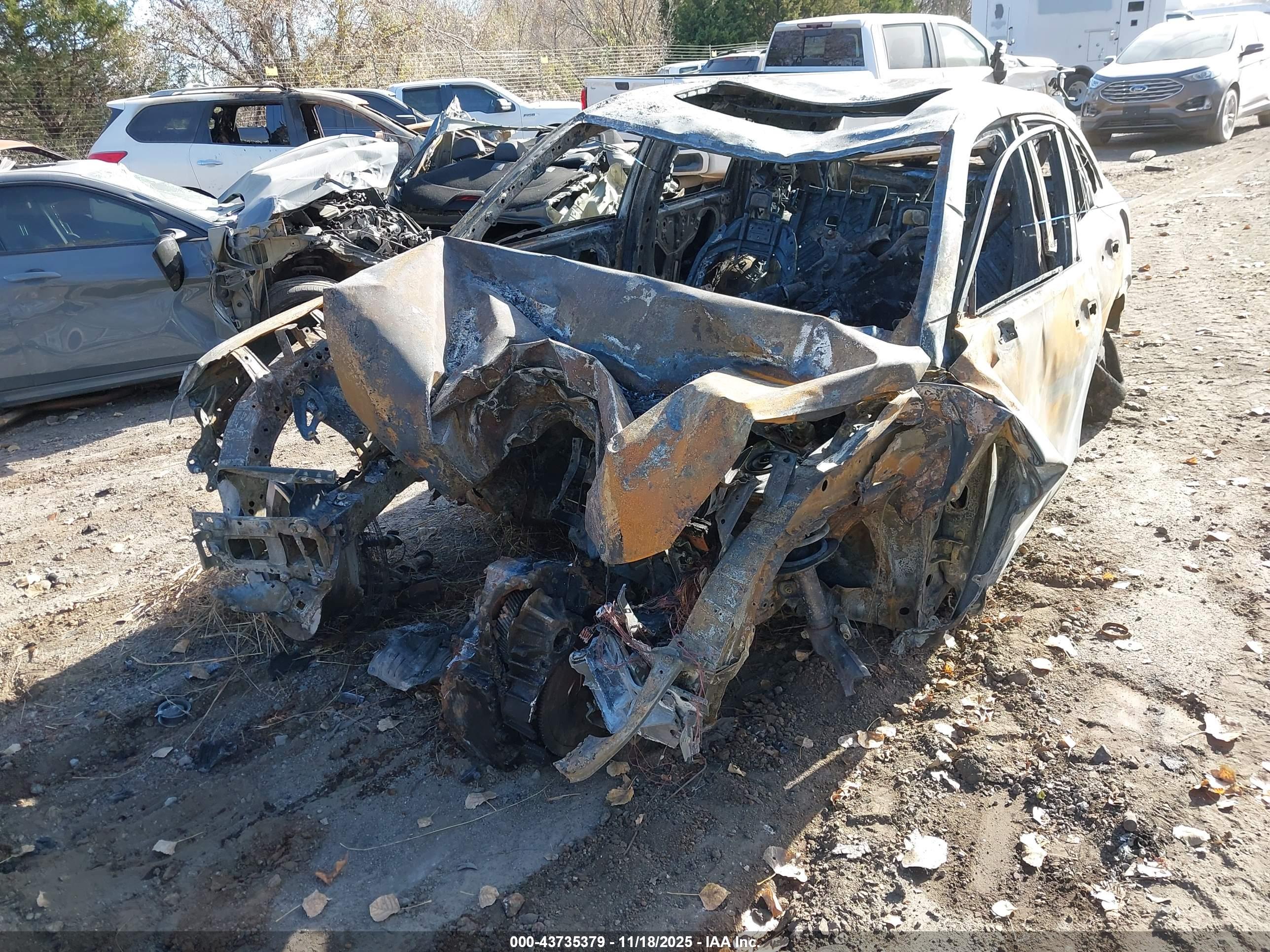 HONDA HR-V image 6