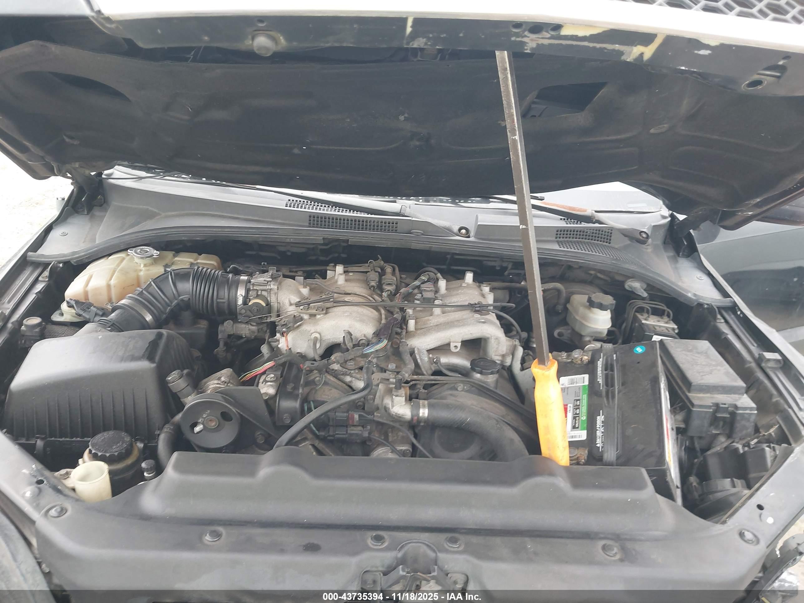 KIA SORENTO image 10
