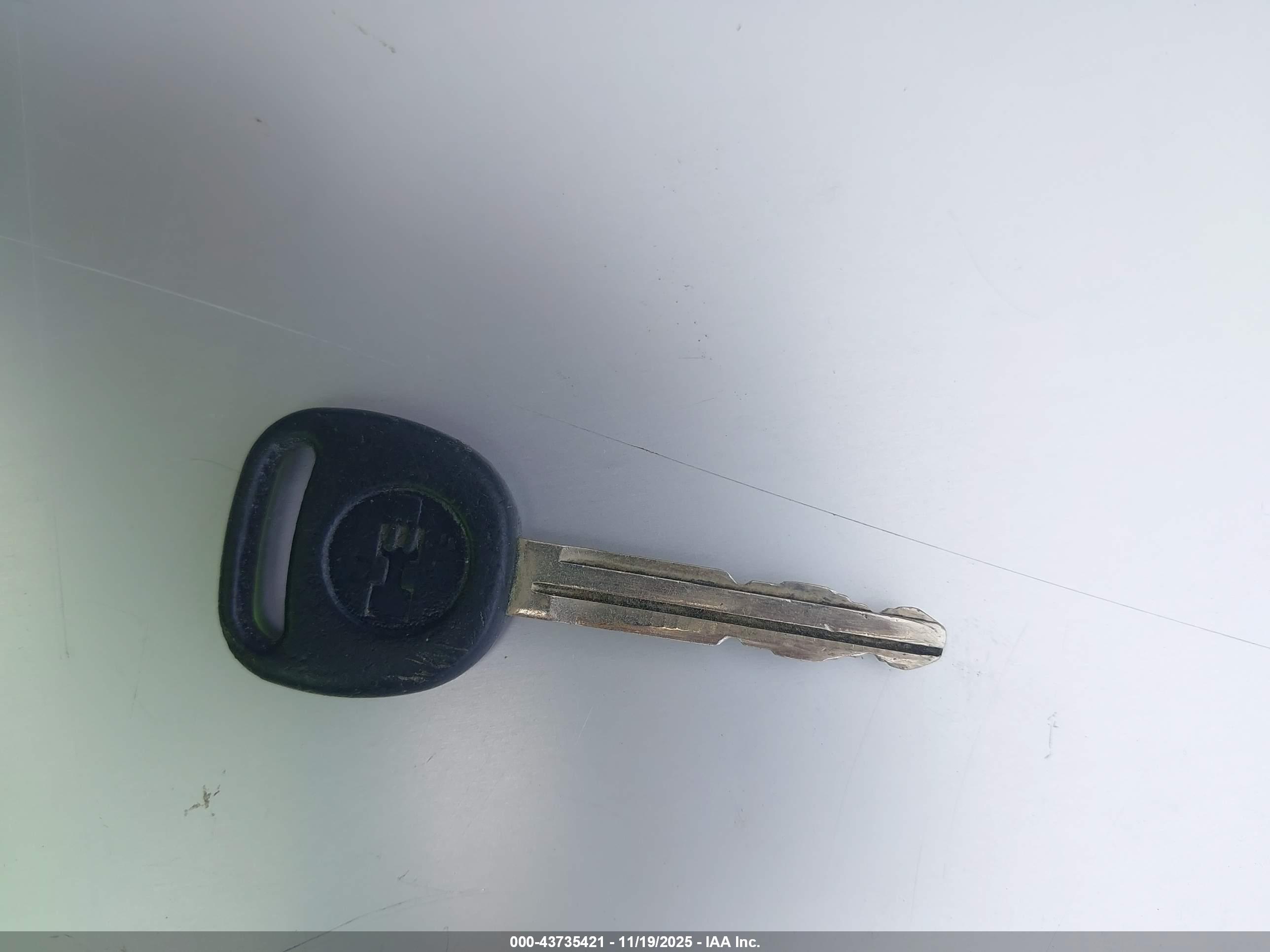 HUMMER H3 image 11