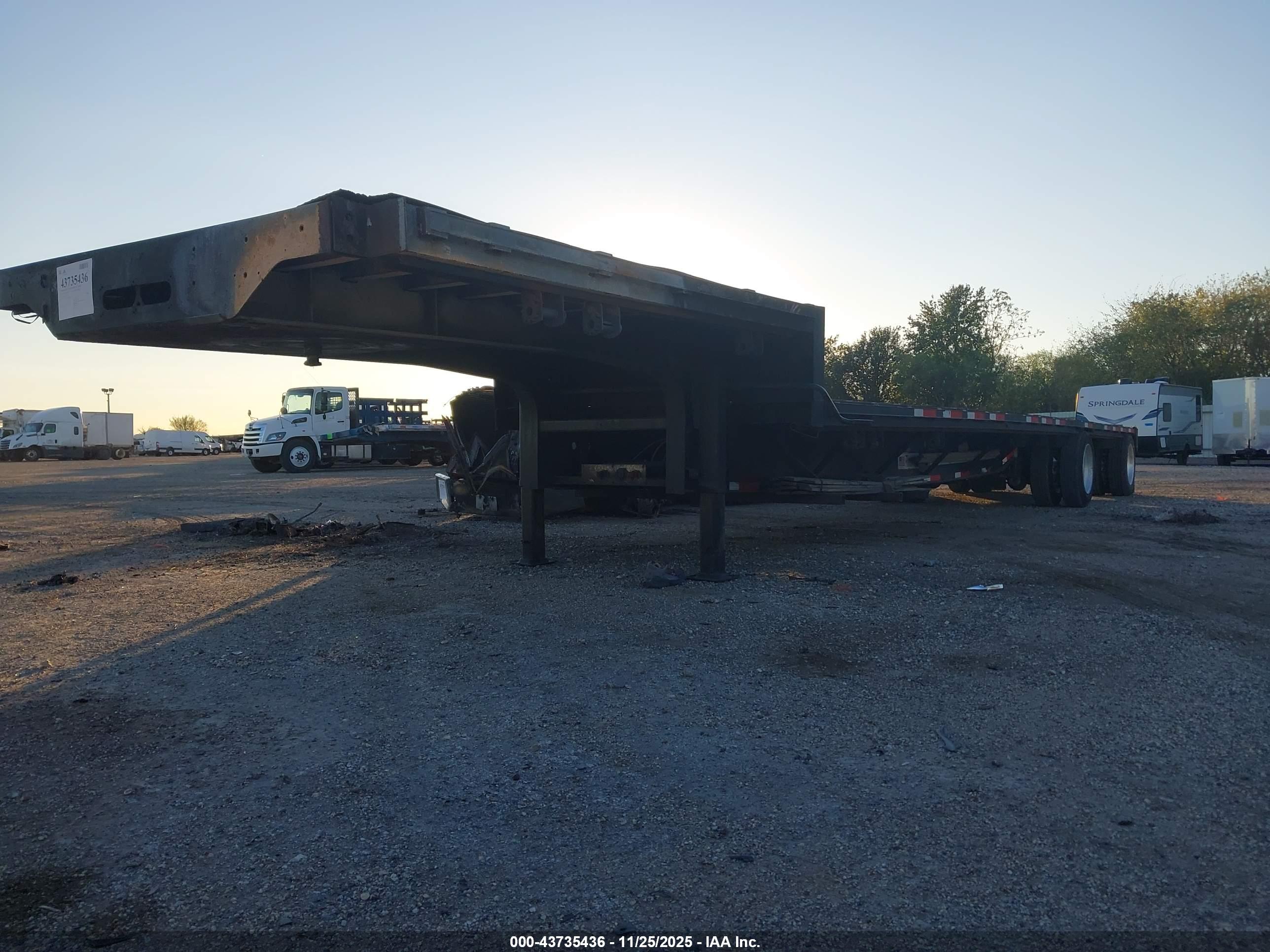 TRANSCRAFT CORP image 2