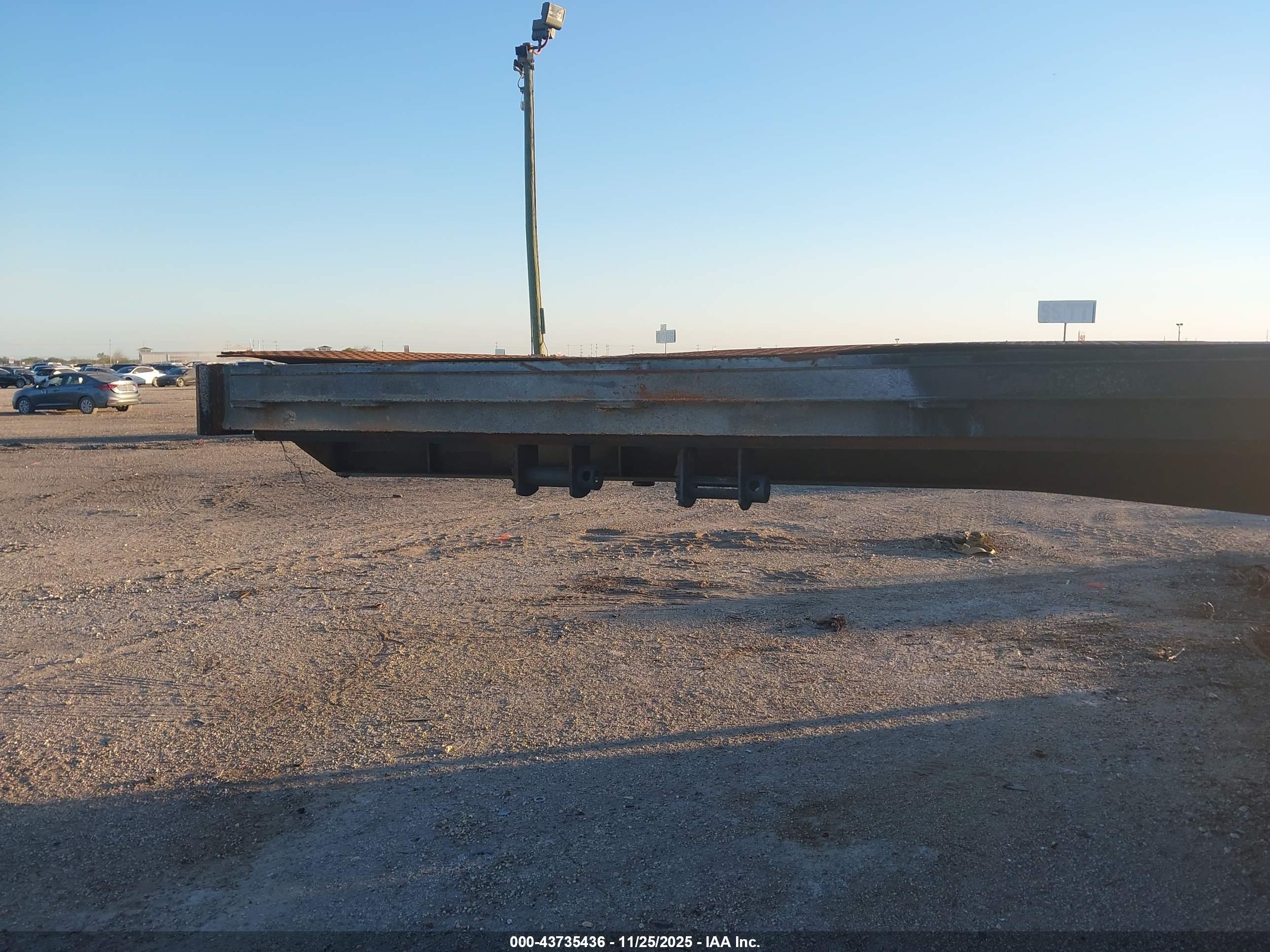 TRANSCRAFT CORP image 6