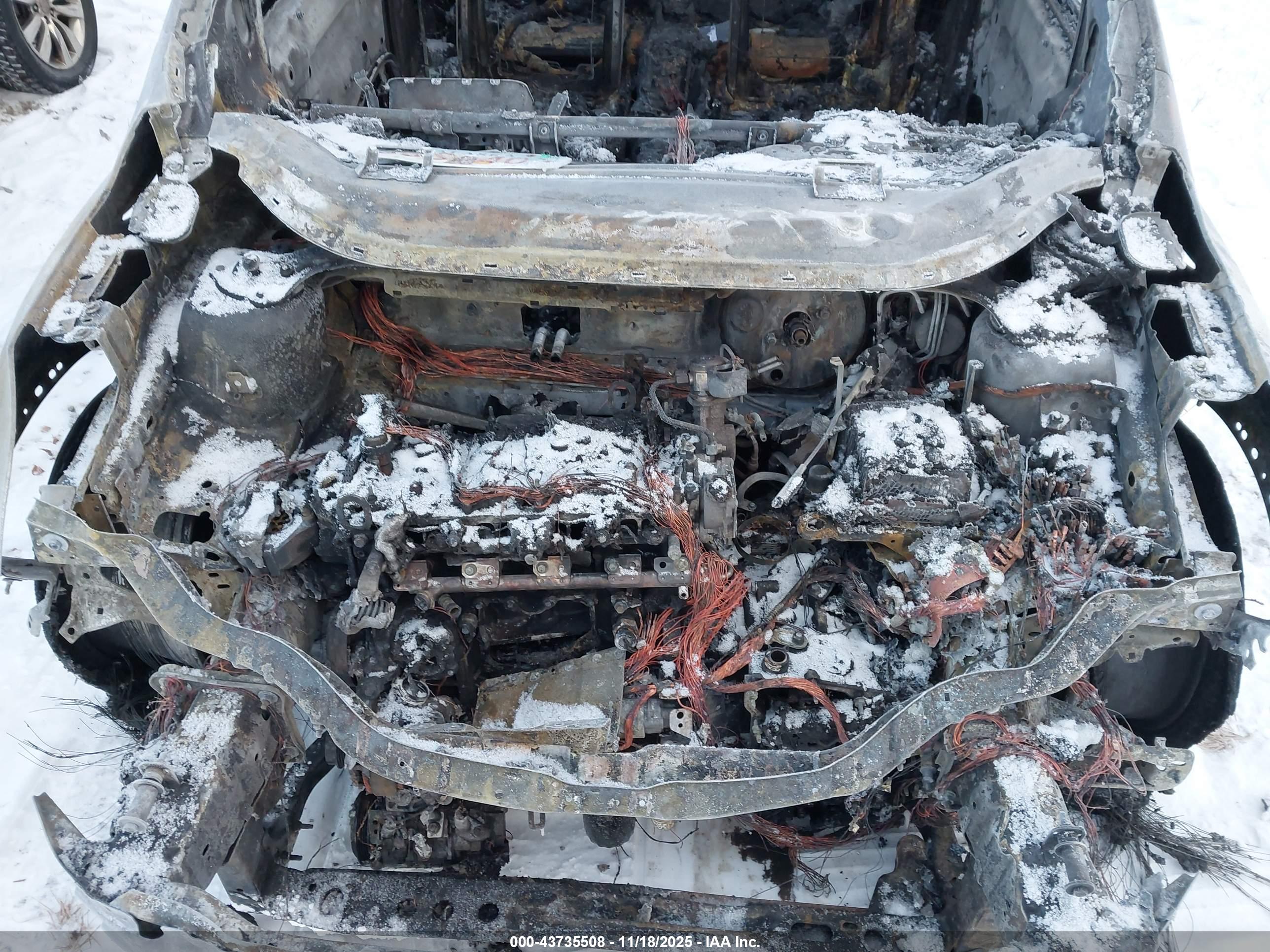 FORD ESCAPE image 10