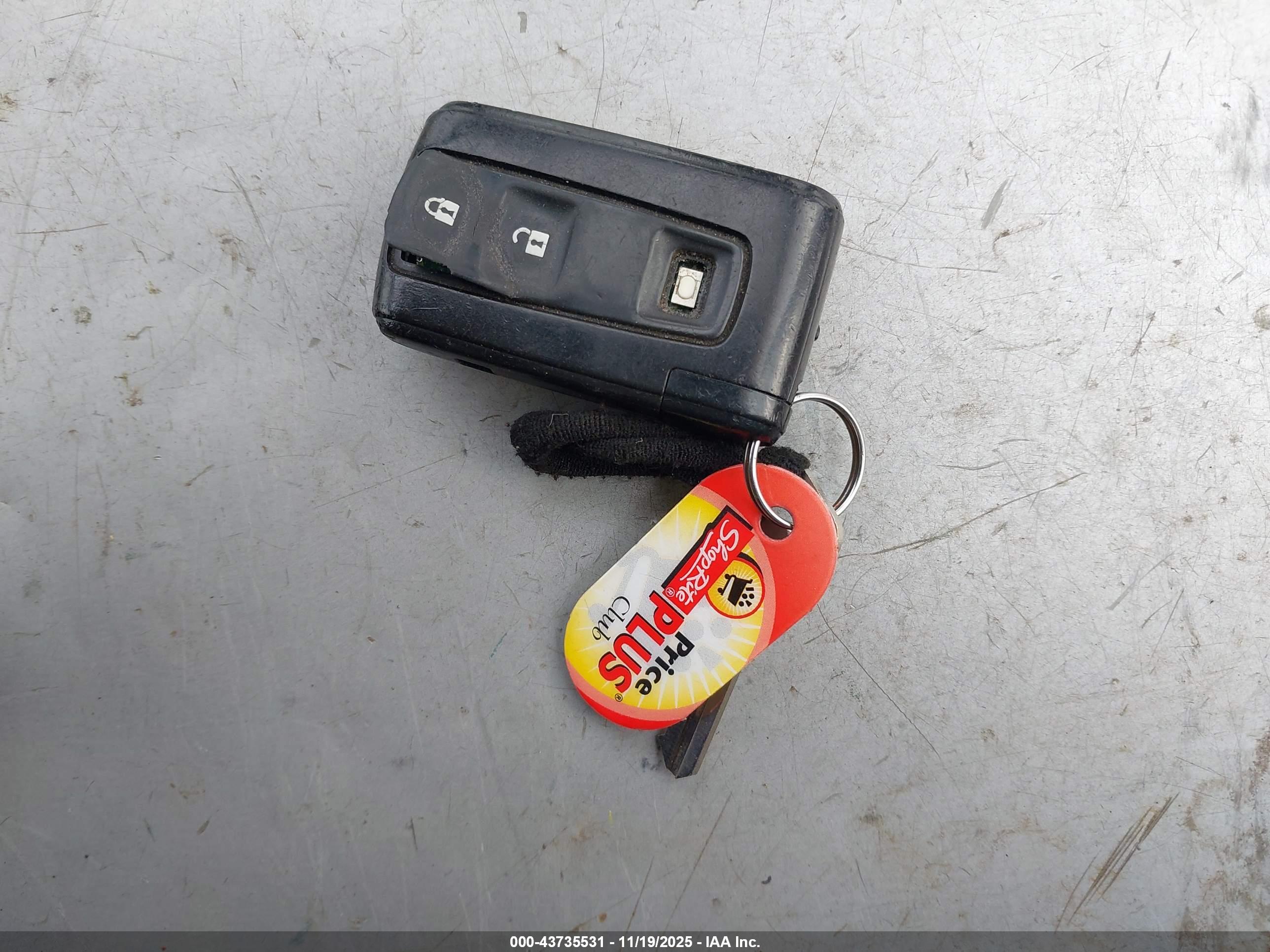 TOYOTA PRIUS image 11
