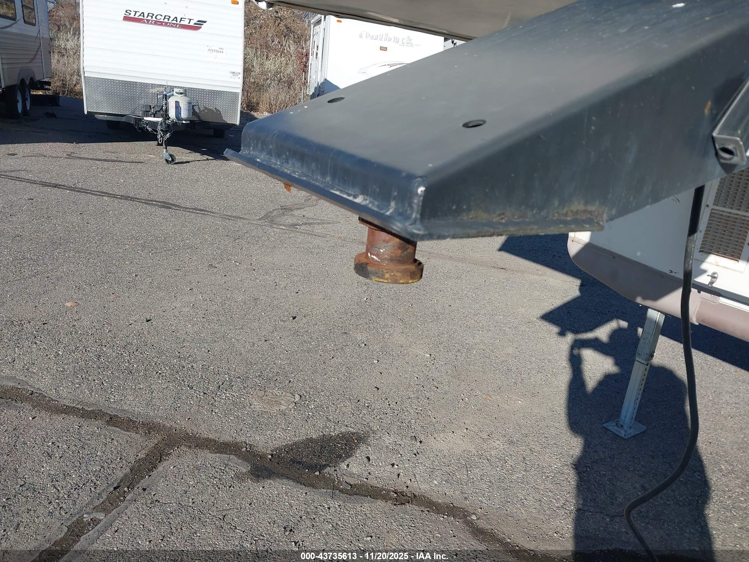 FLAGSTAFF TL image 10