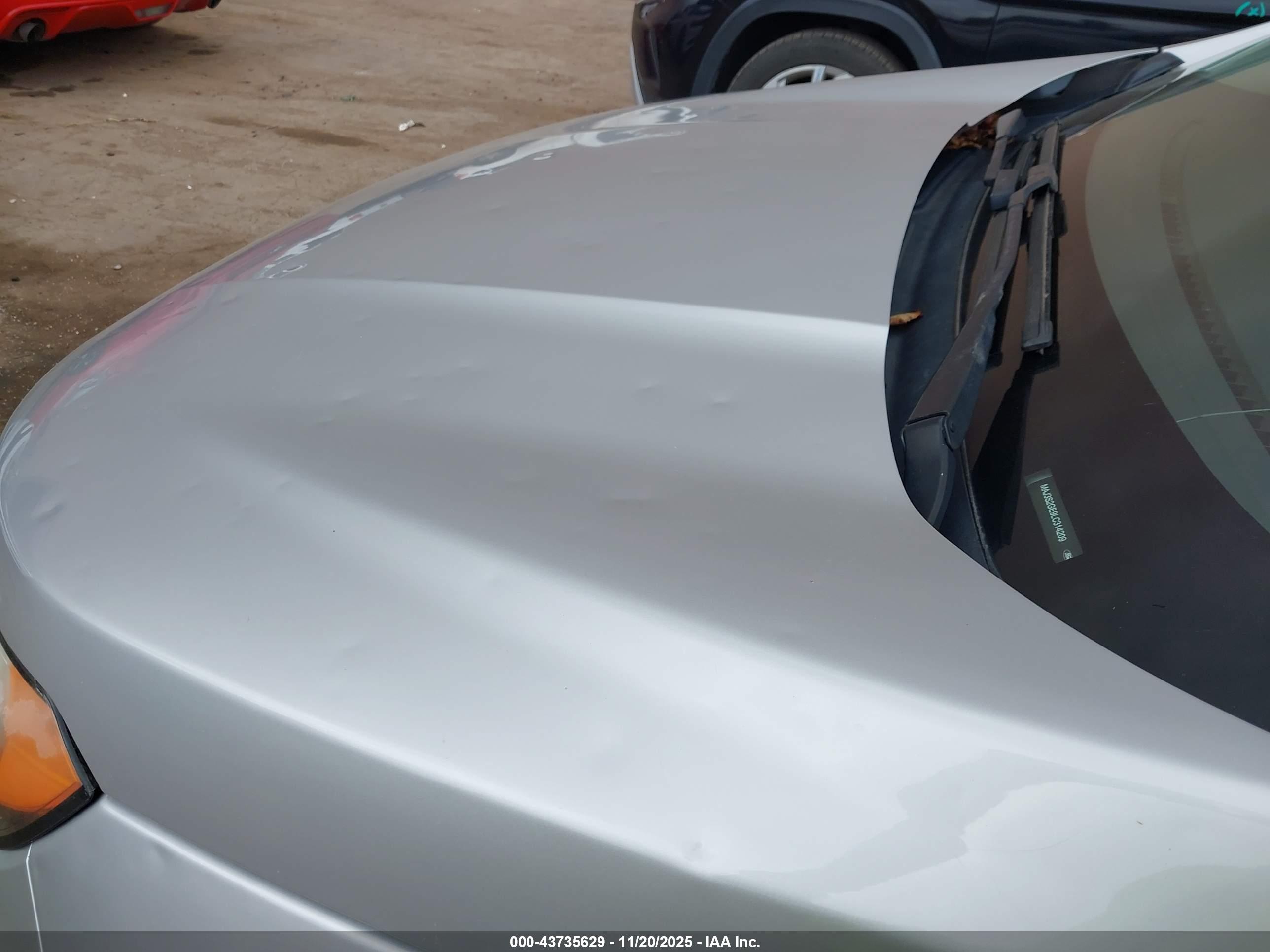 FORD ECOSPORT image 6