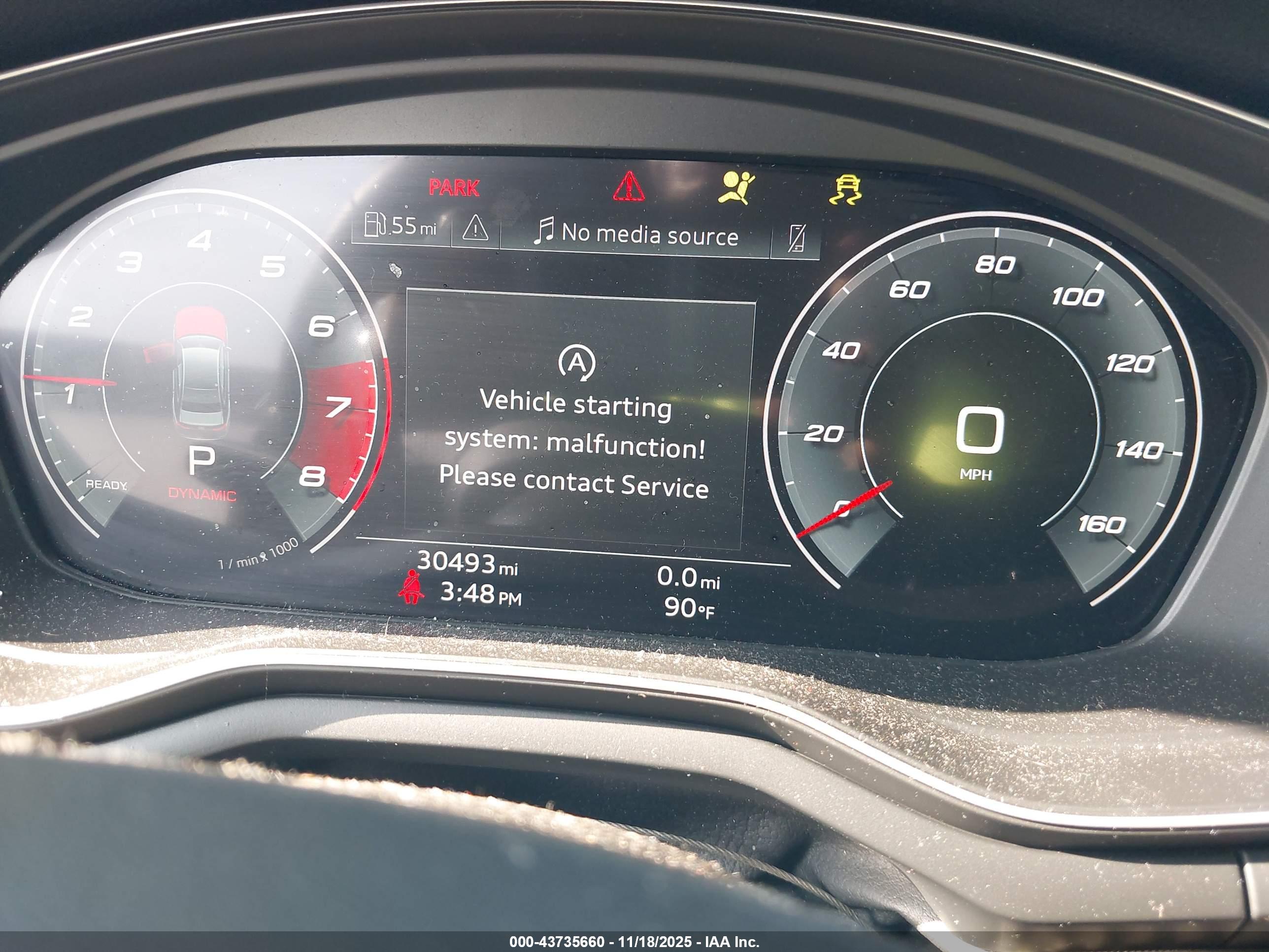 AUDI S4 image 7