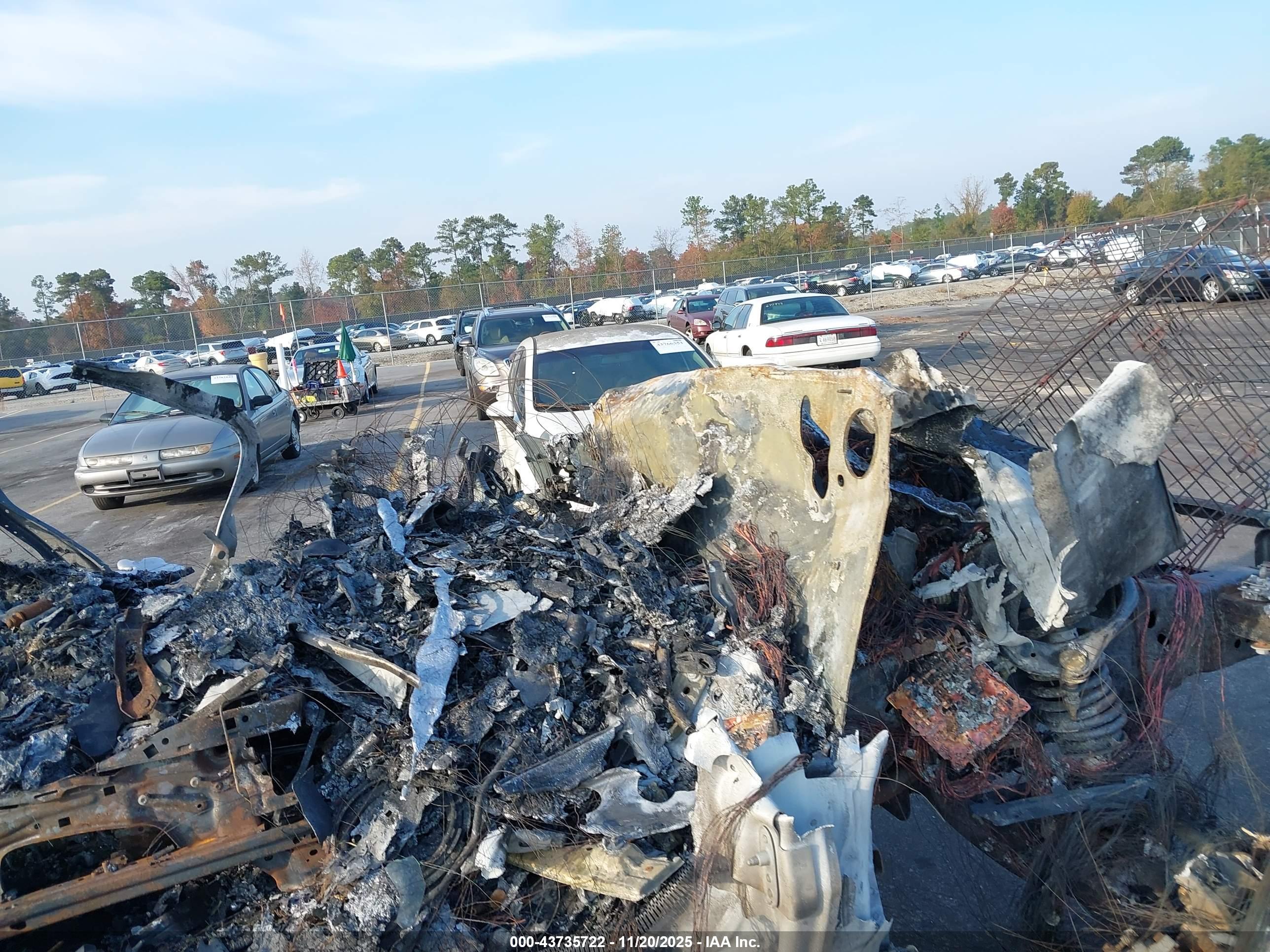 FORD F-150 image 5