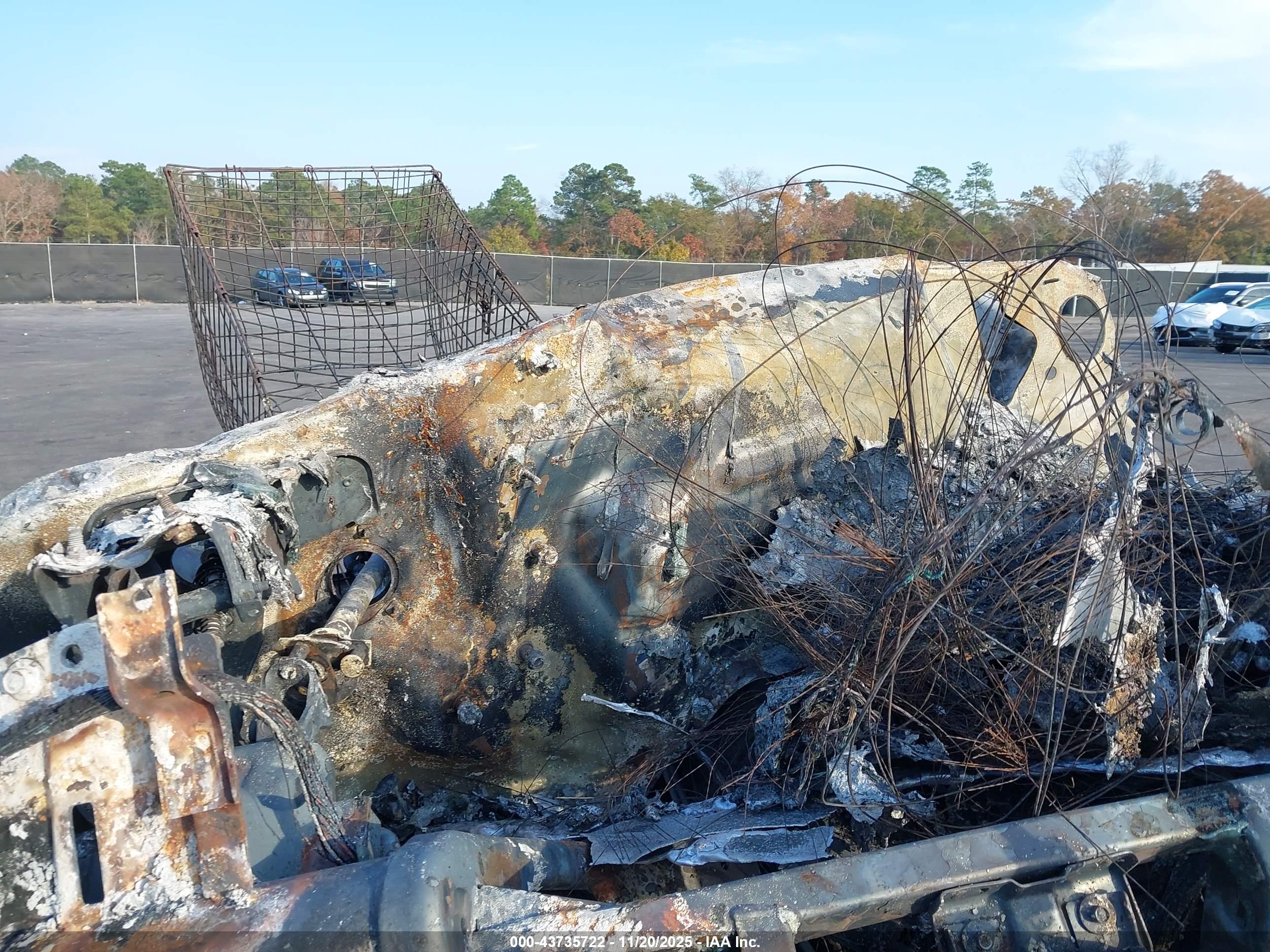 FORD F-150 image 7