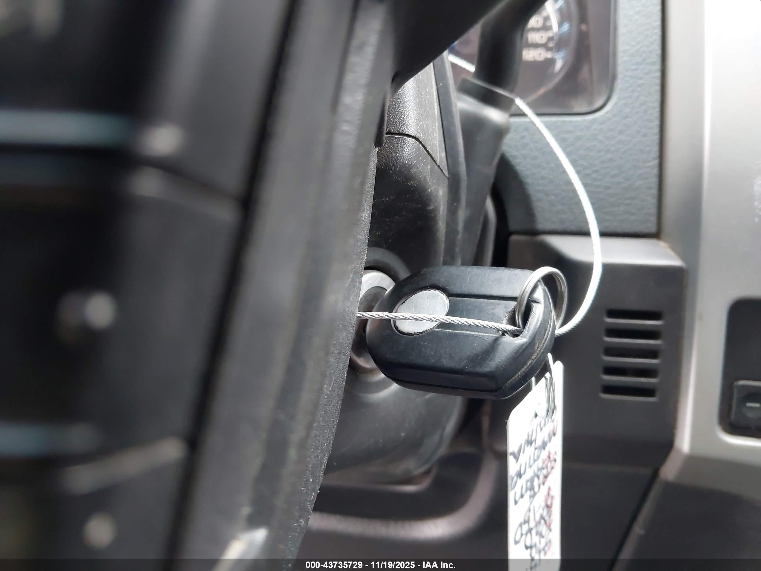 FORD F-150 image 11