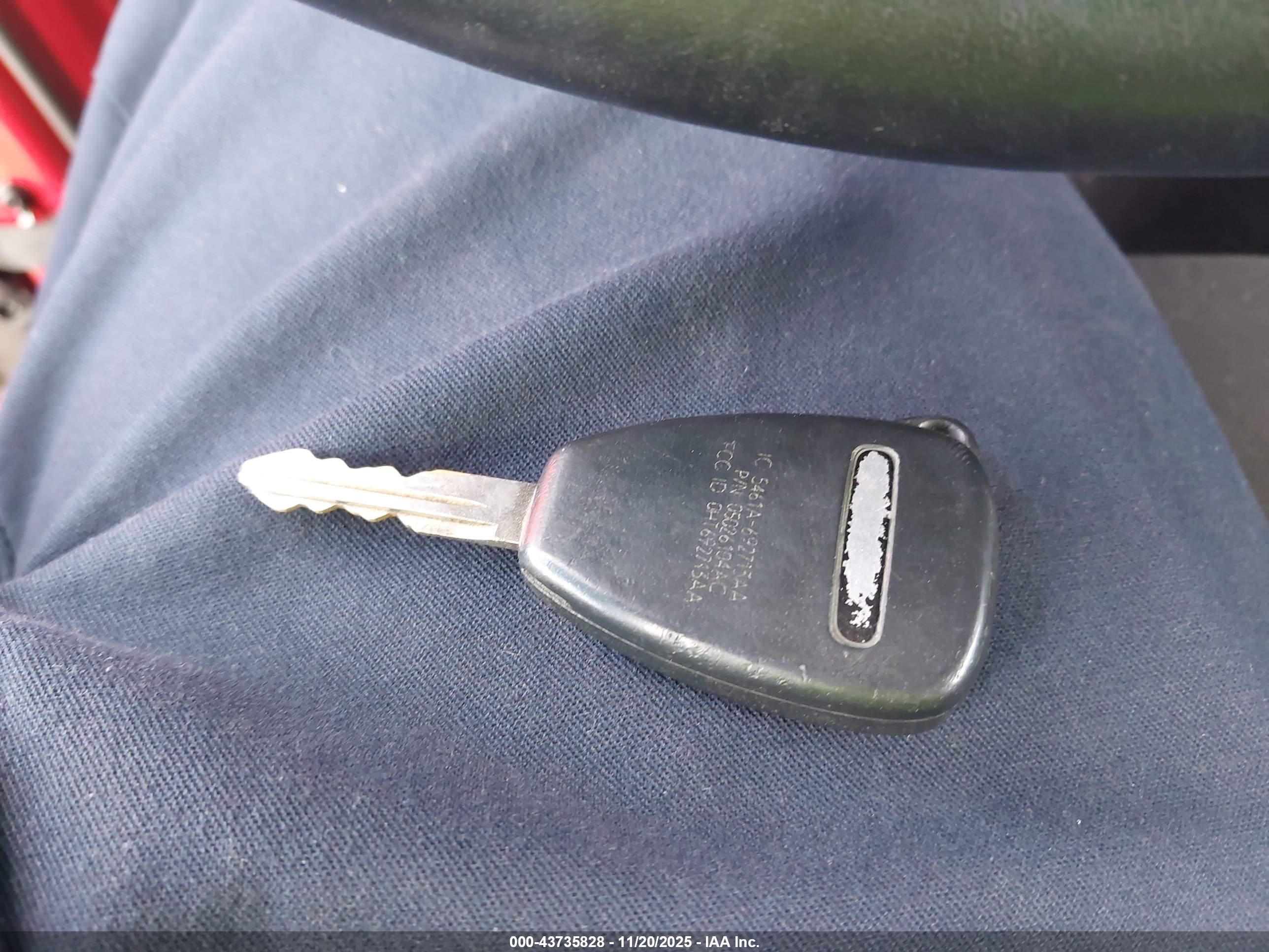 JEEP WRANGLER image 11