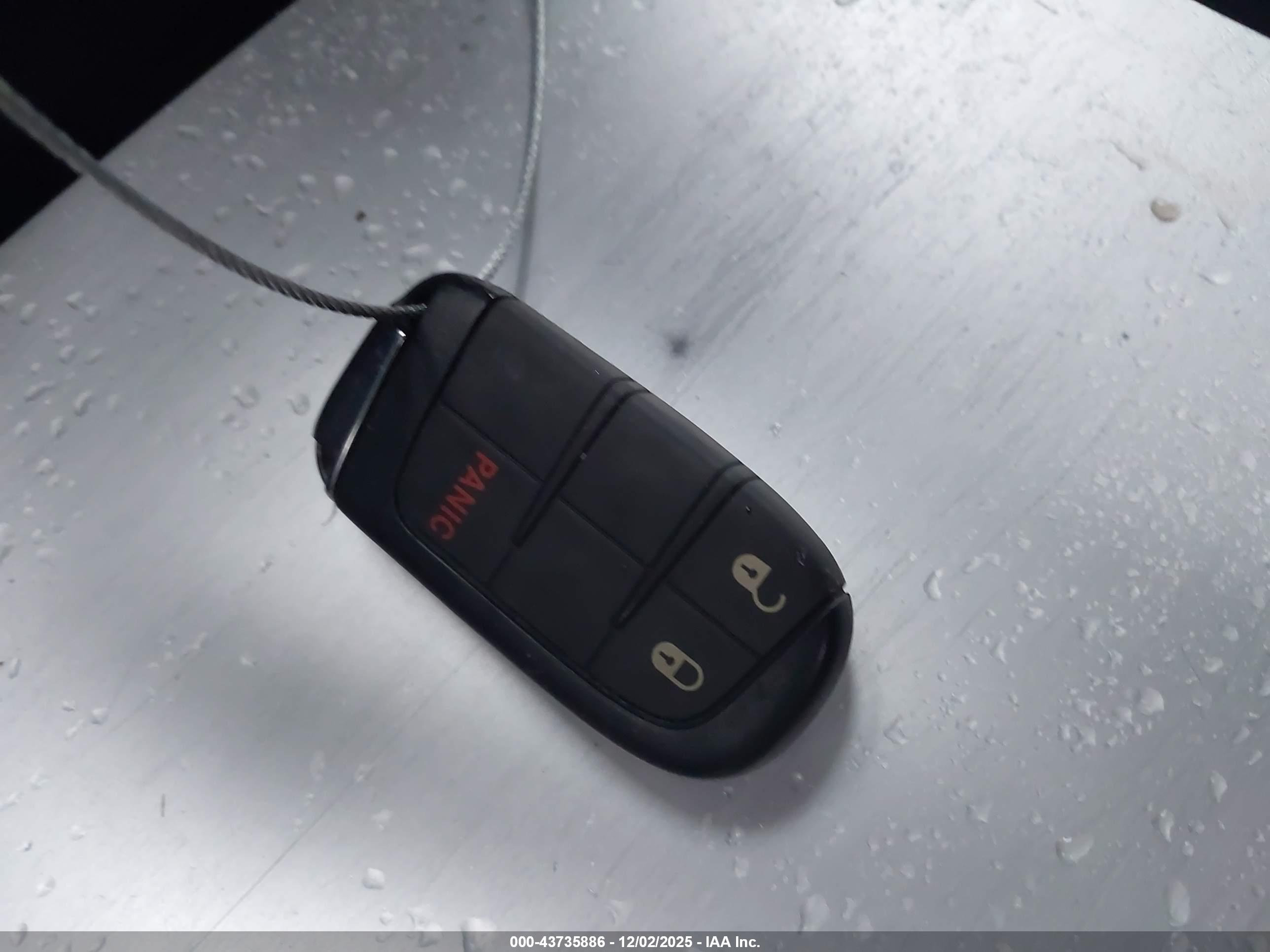 JEEP COMPASS image 11