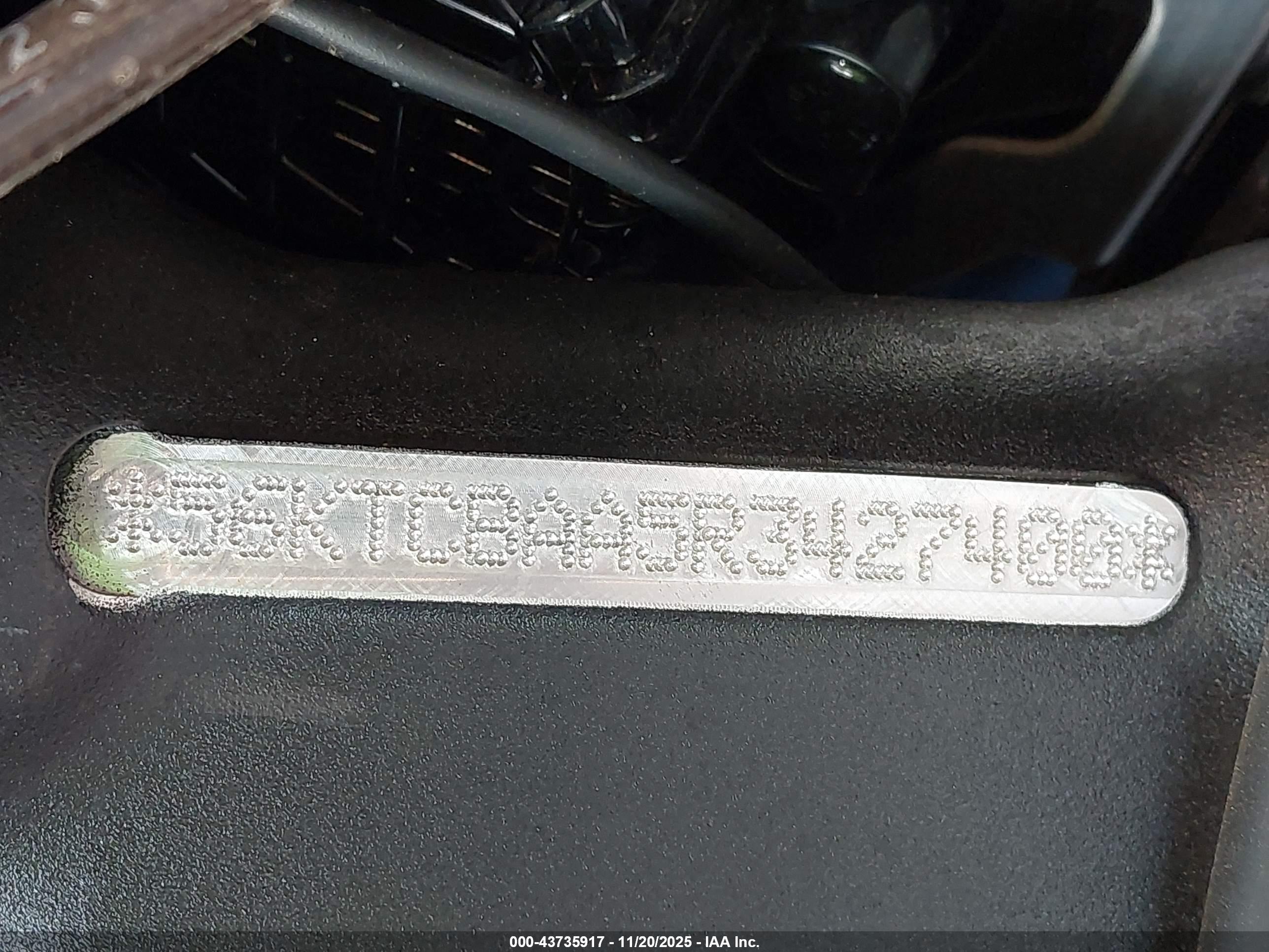 INDIAN MOTORCYCLE image 10