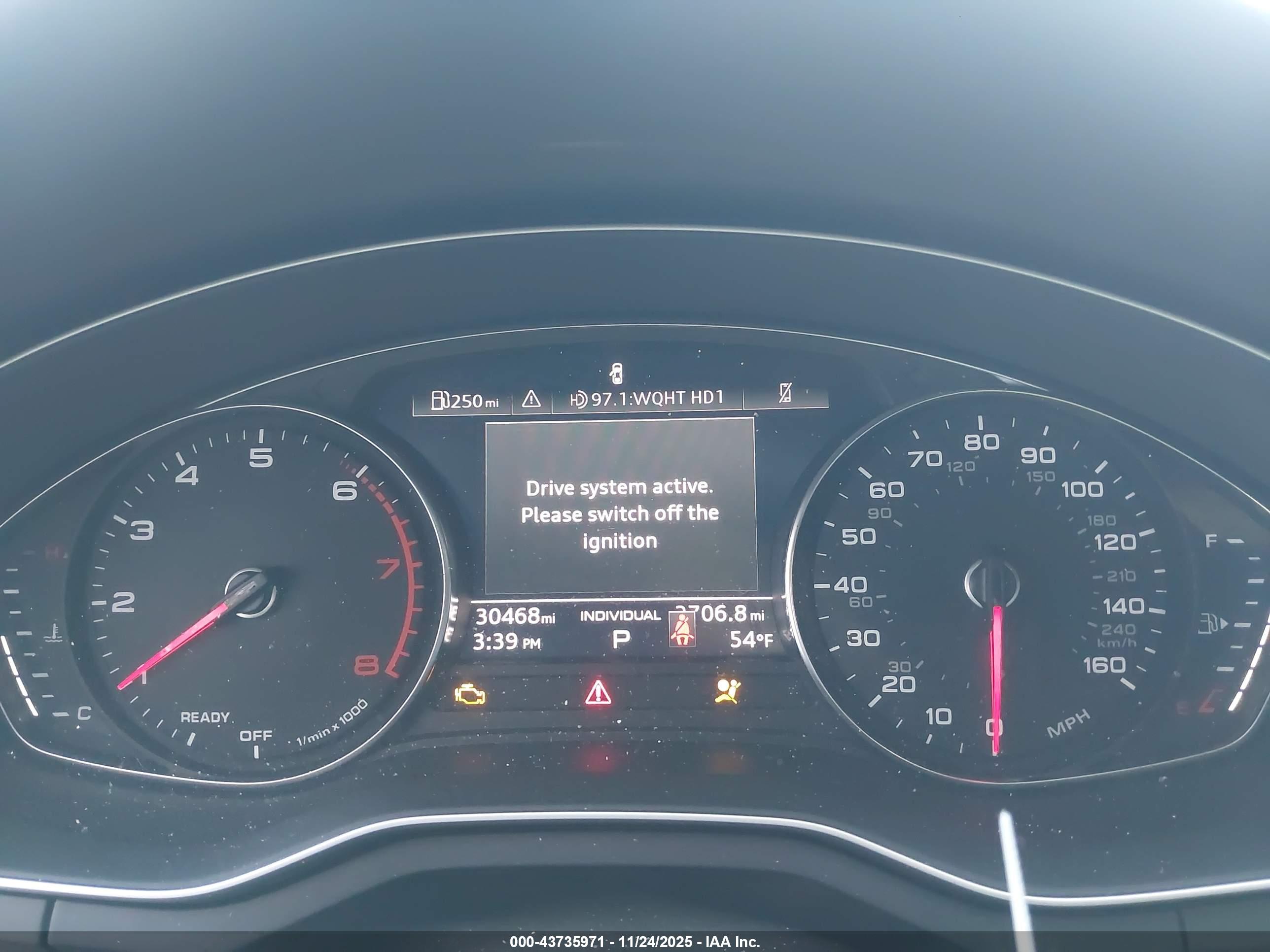 AUDI A5 image 7
