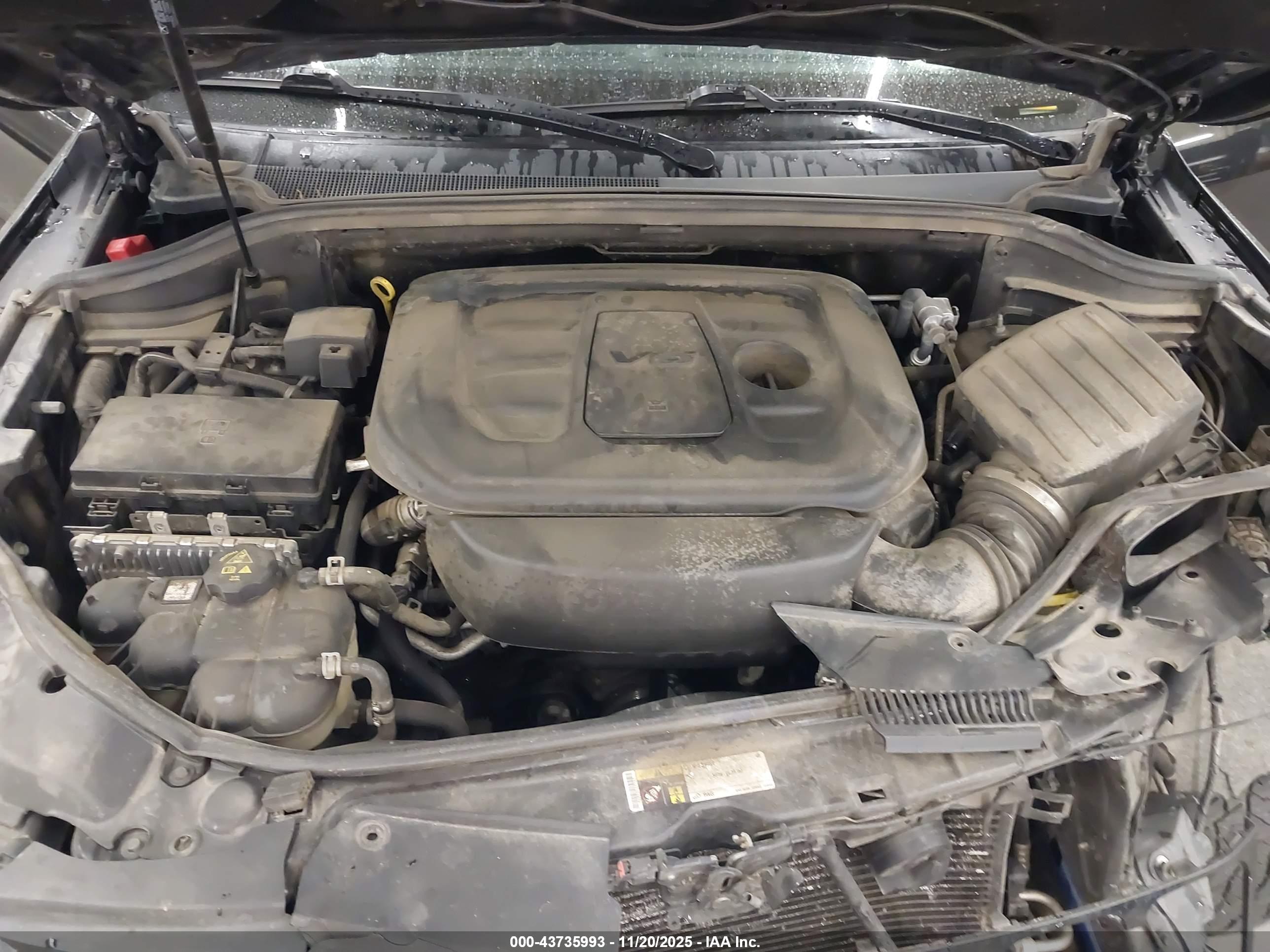 JEEP GRAND image 10