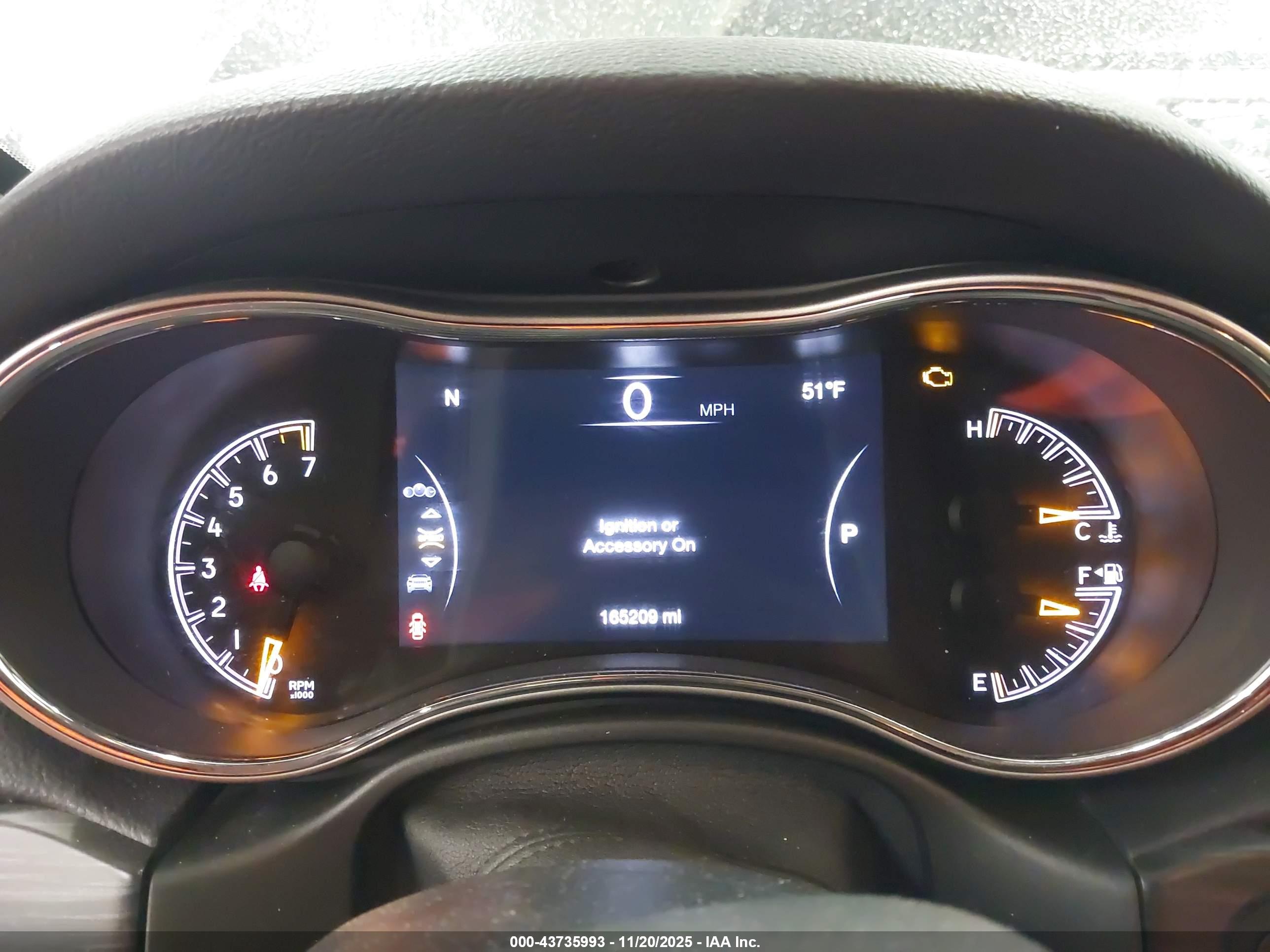 JEEP GRAND image 7