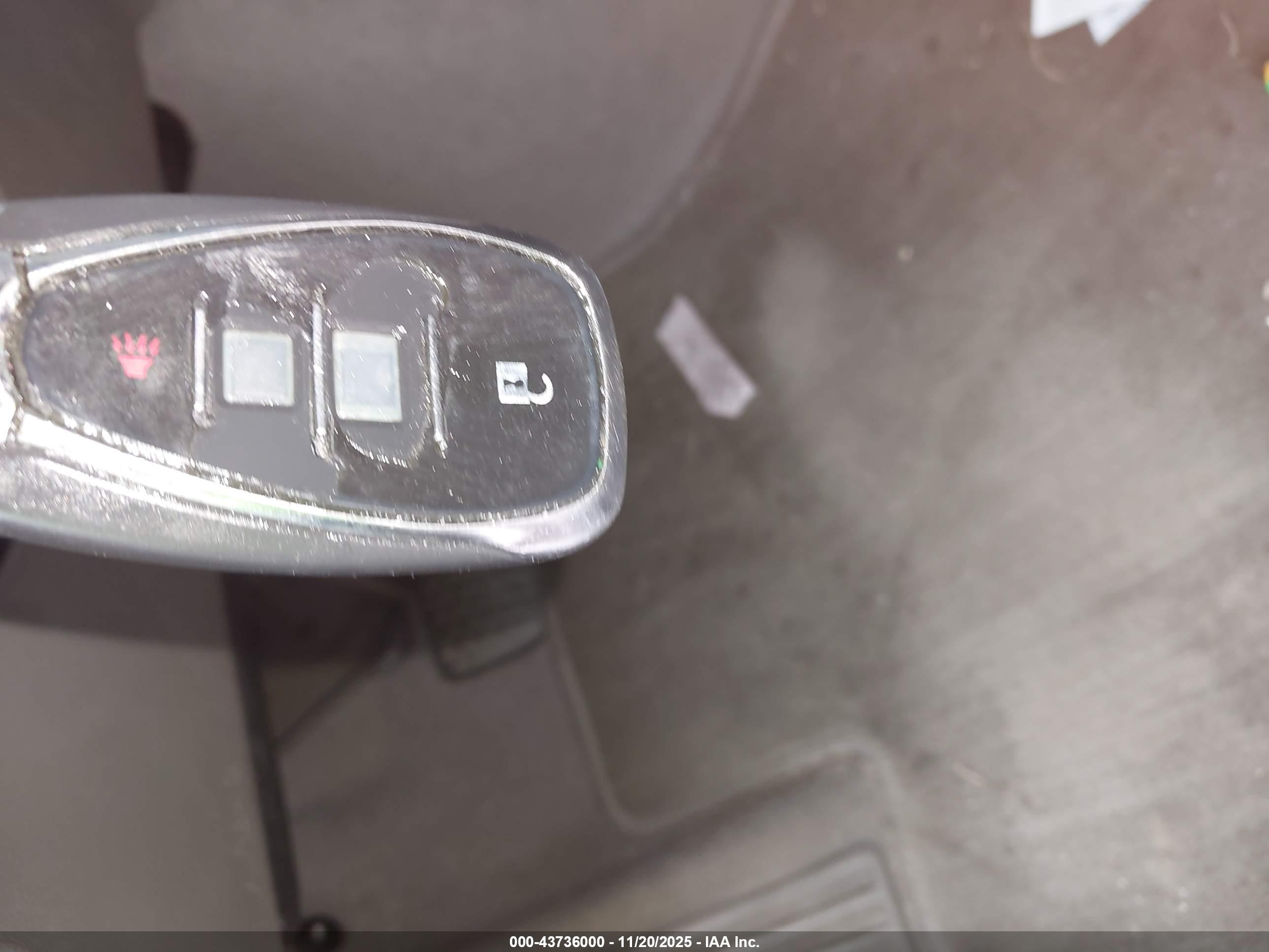 CHEVROLET MALIBU image 11