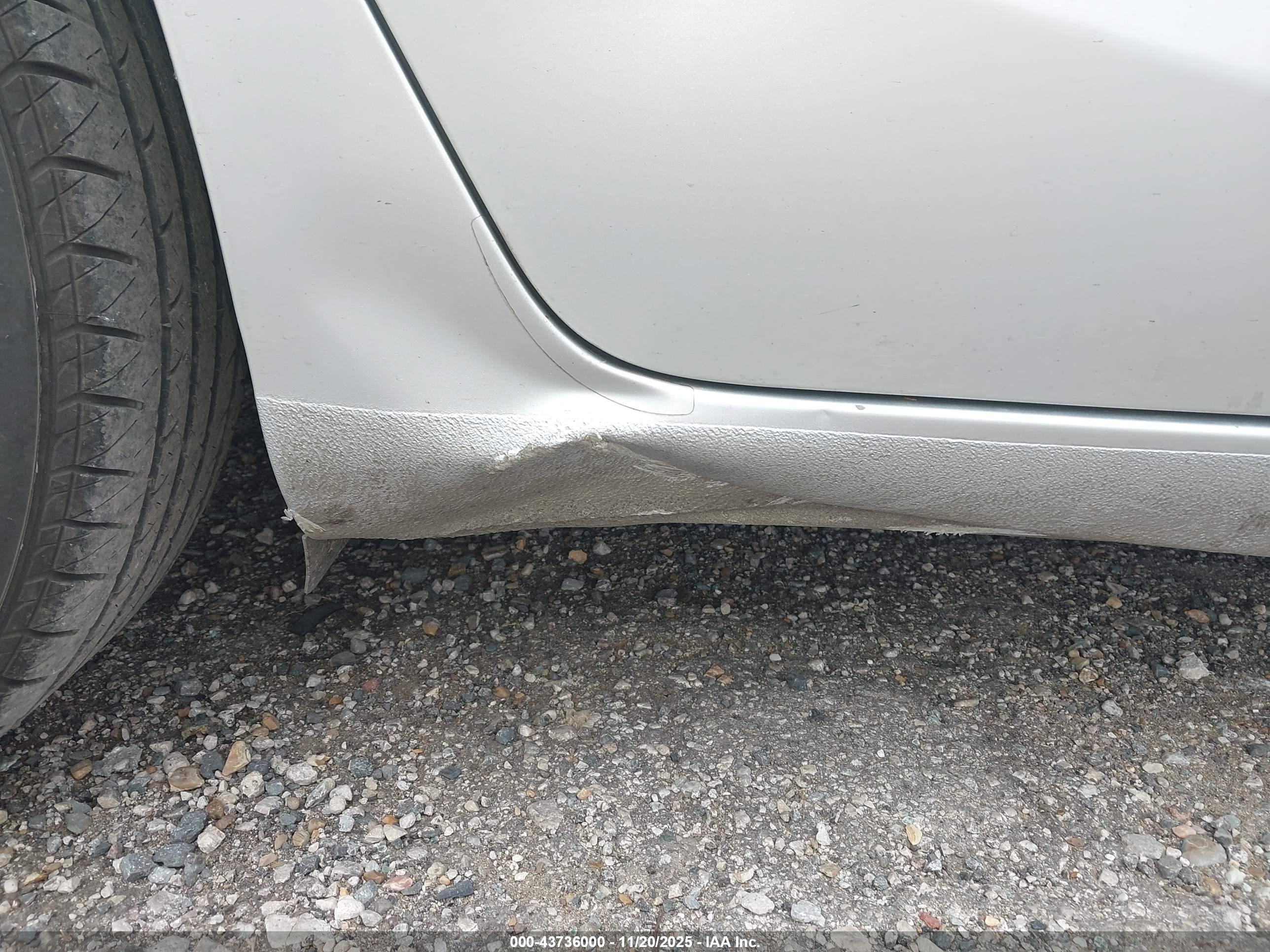 CHEVROLET MALIBU image 6