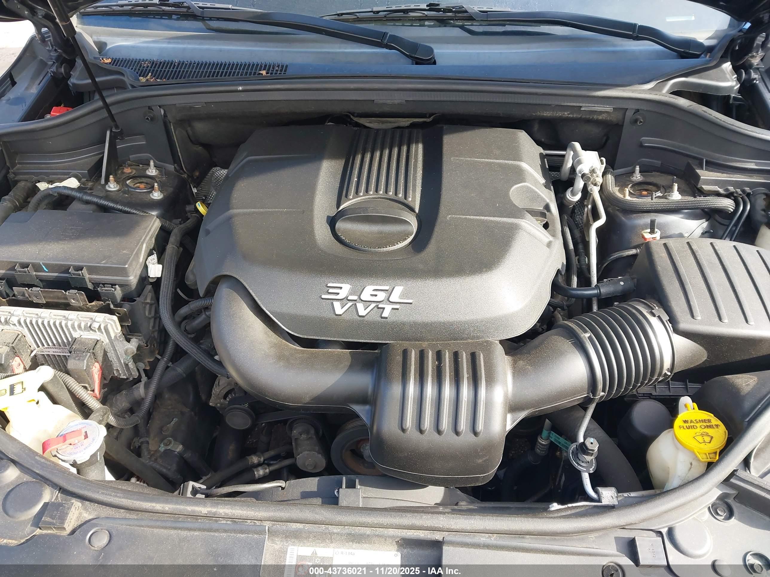 JEEP GRAND image 10