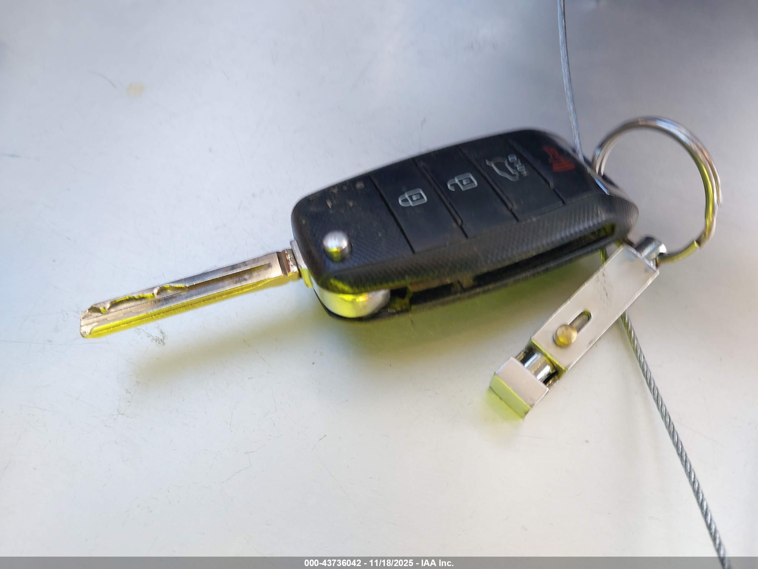 KIA SOUL image 11